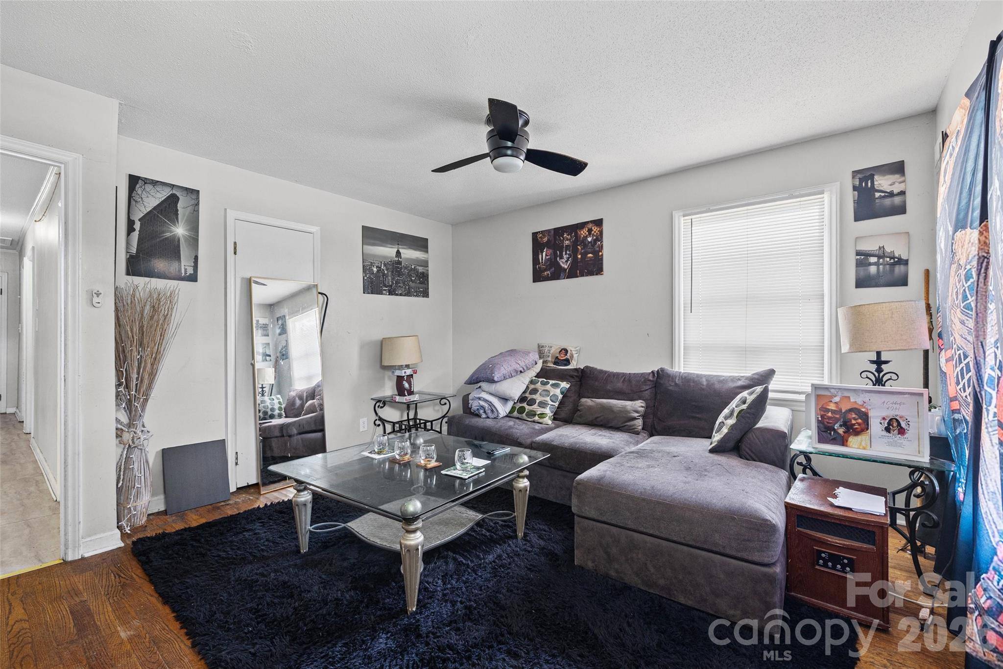 531 Finley RD, Rock Hill, SC 29730