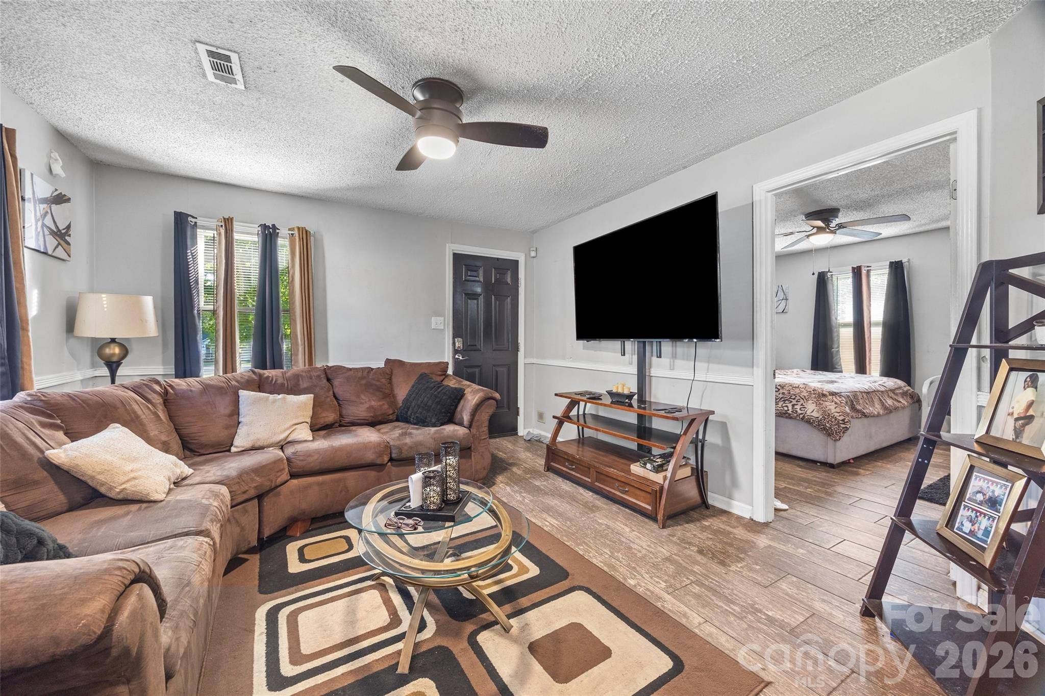 439 Baker Street EXT, Rock Hill, SC 29730