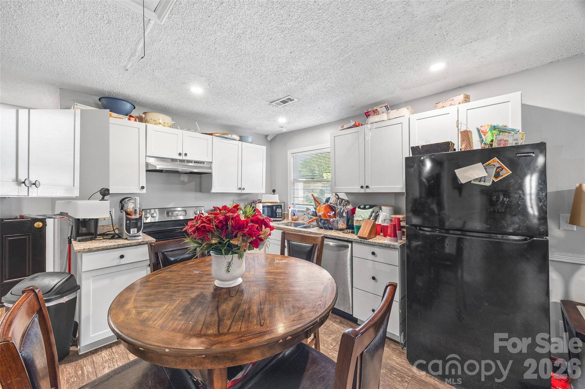 439 Baker Street EXT, Rock Hill, SC 29730
