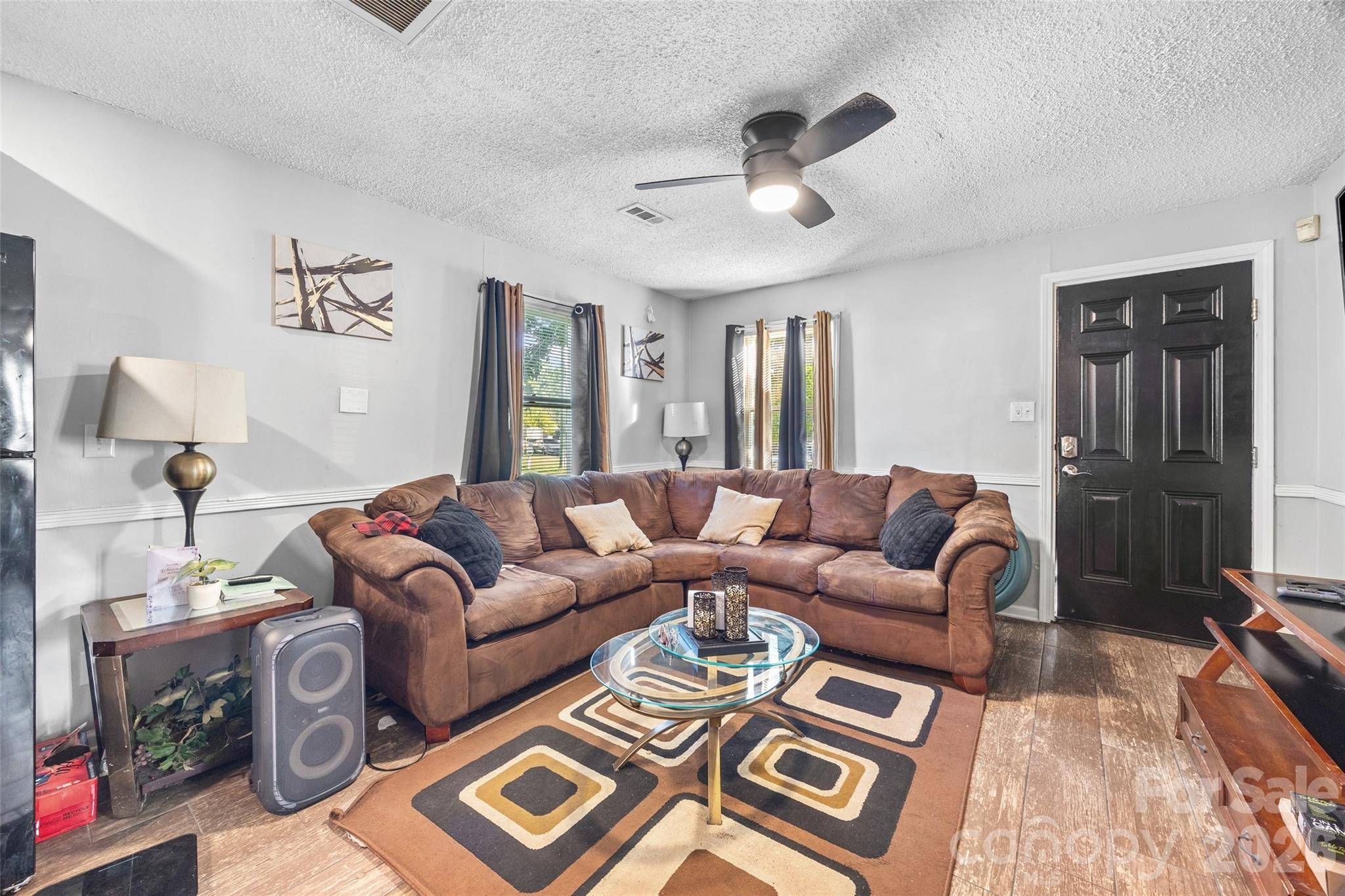 439 Baker Street EXT, Rock Hill, SC 29730
