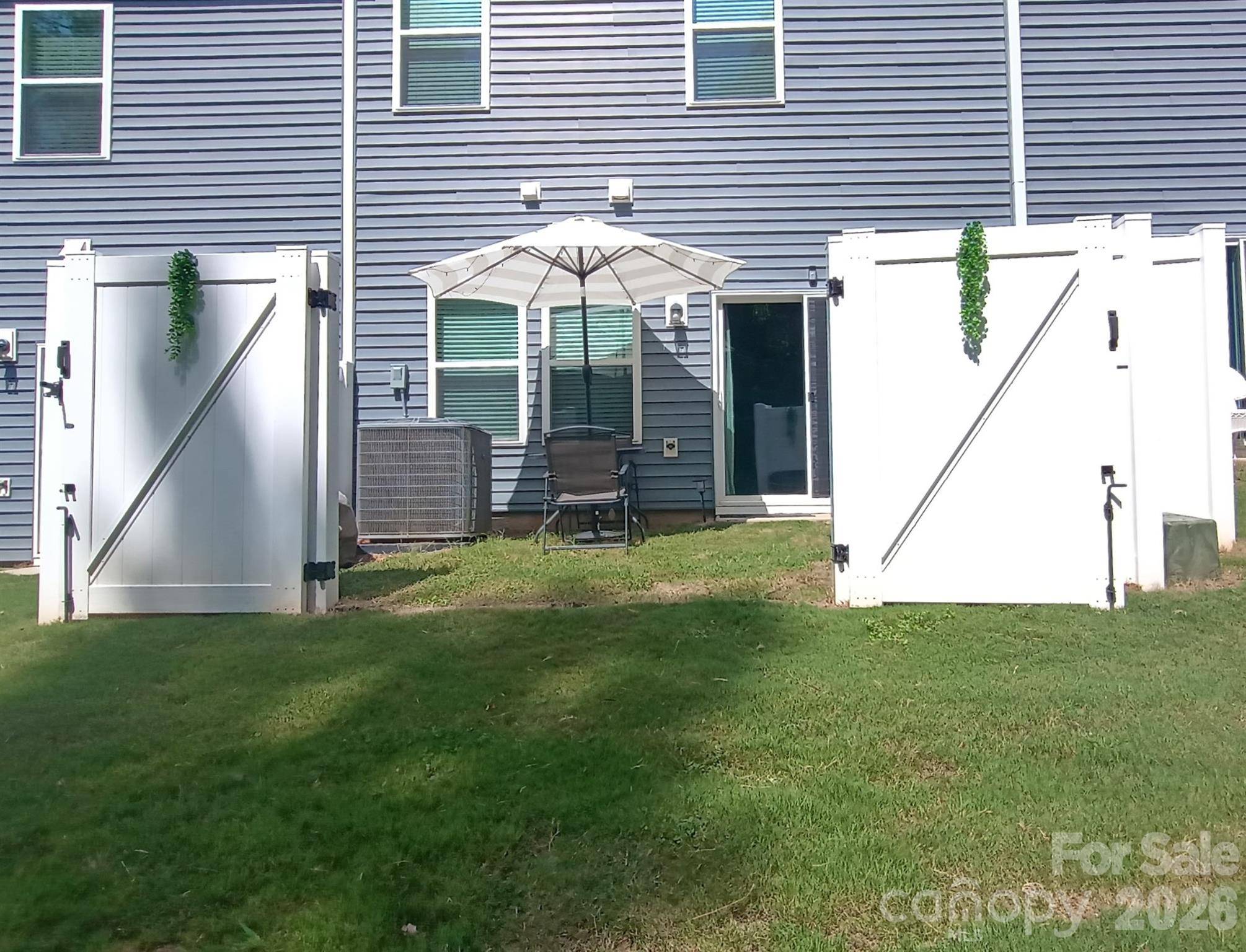 837 Gerard DR, Fort Mill, SC 29715