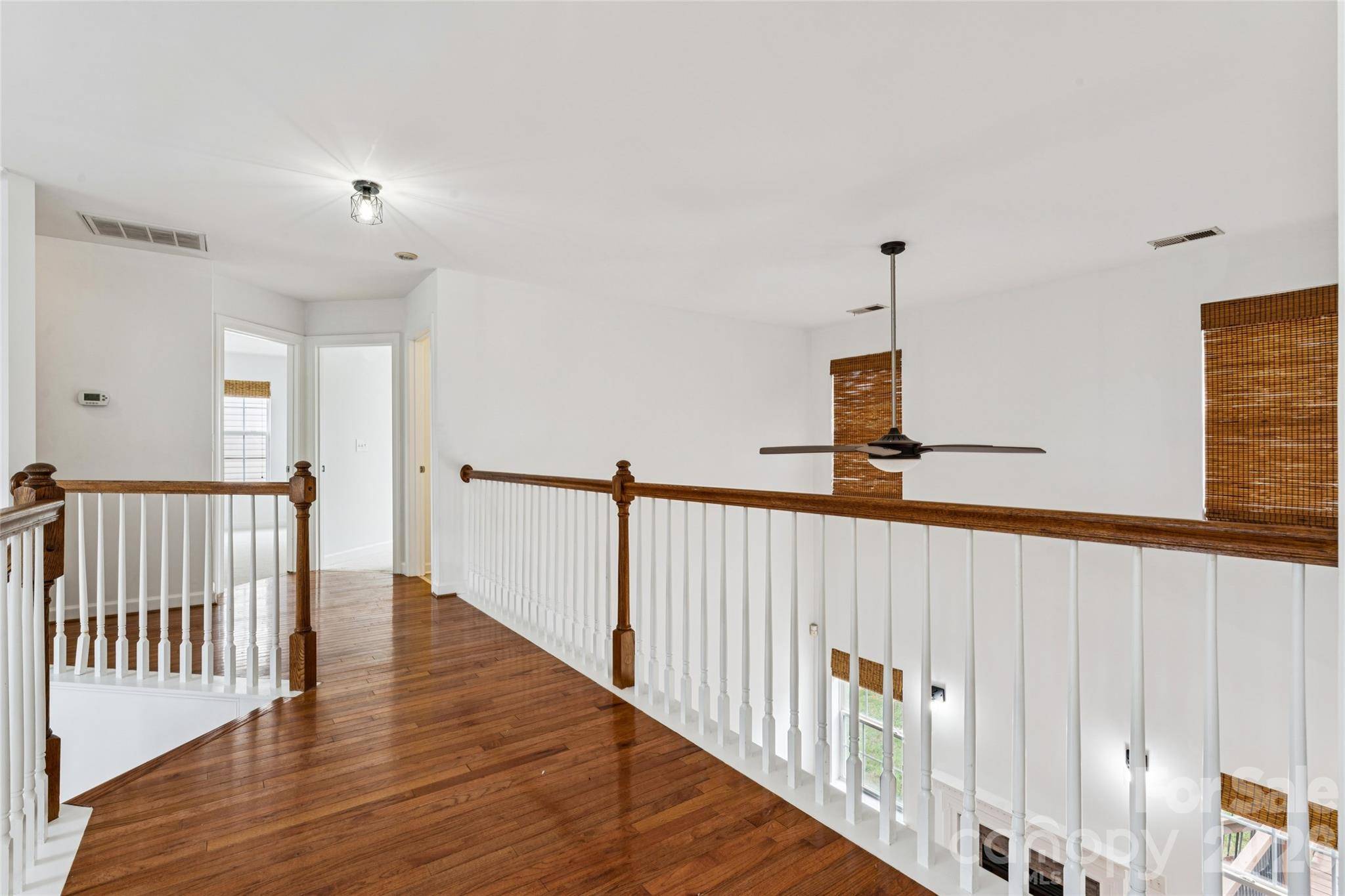 104 Planters DR, Statesville, NC 28677