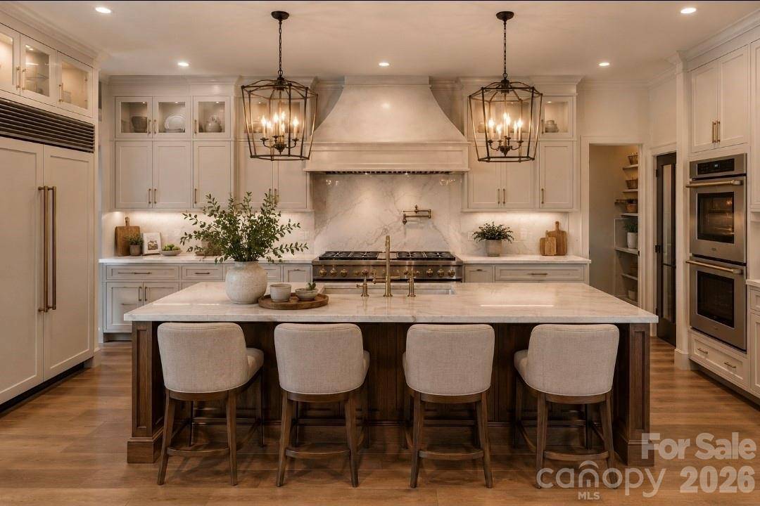 1015 Cane Manor CT, Waxhaw, NC 28173