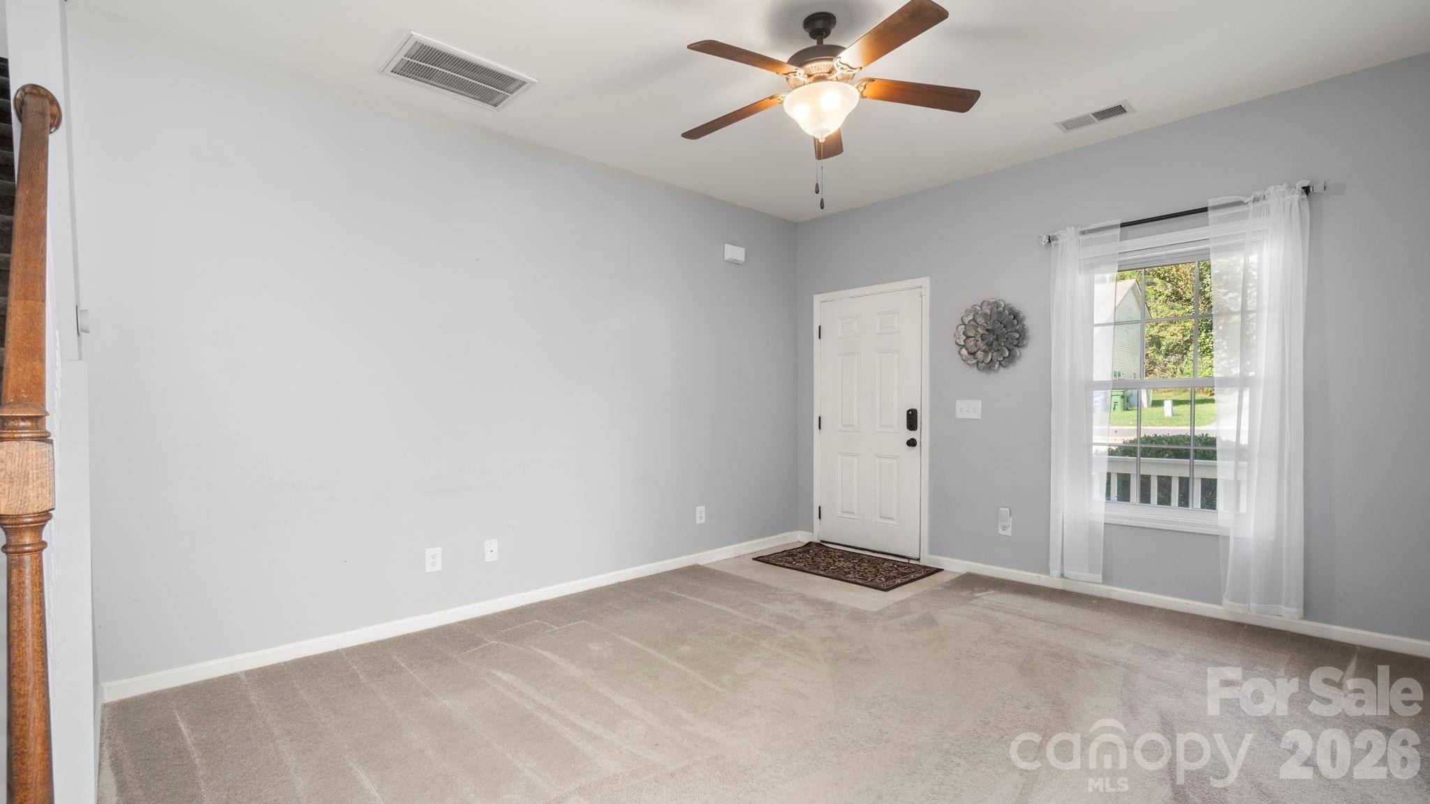 244 Makayla CT, Fort Mill, SC 29715