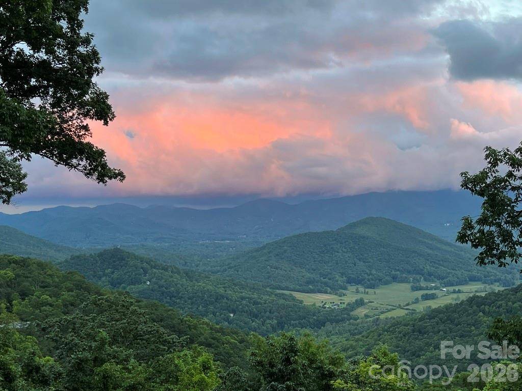 30 Wedgewood TER, Black Mountain, NC 28711