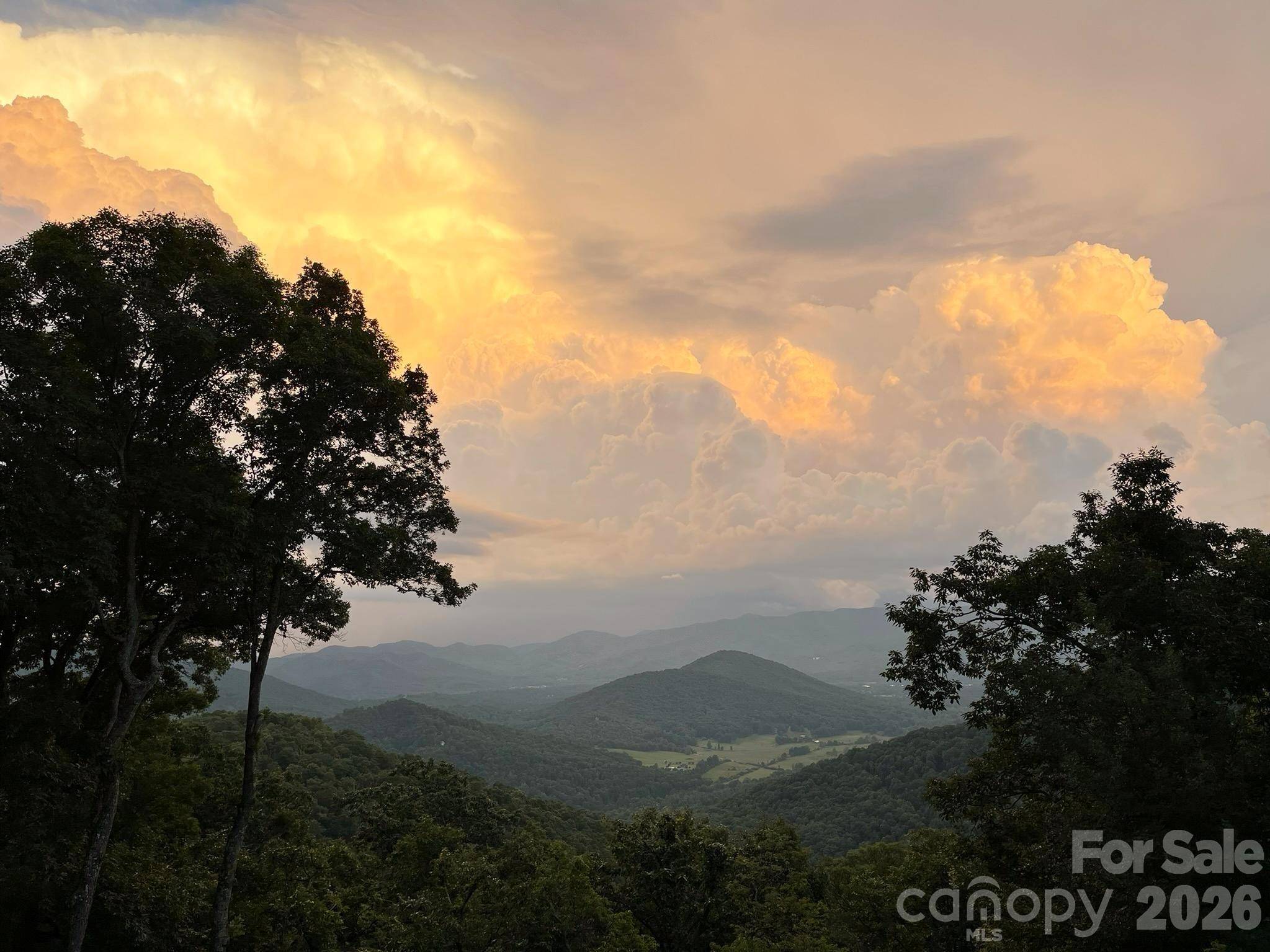 30 Wedgewood TER, Black Mountain, NC 28711
