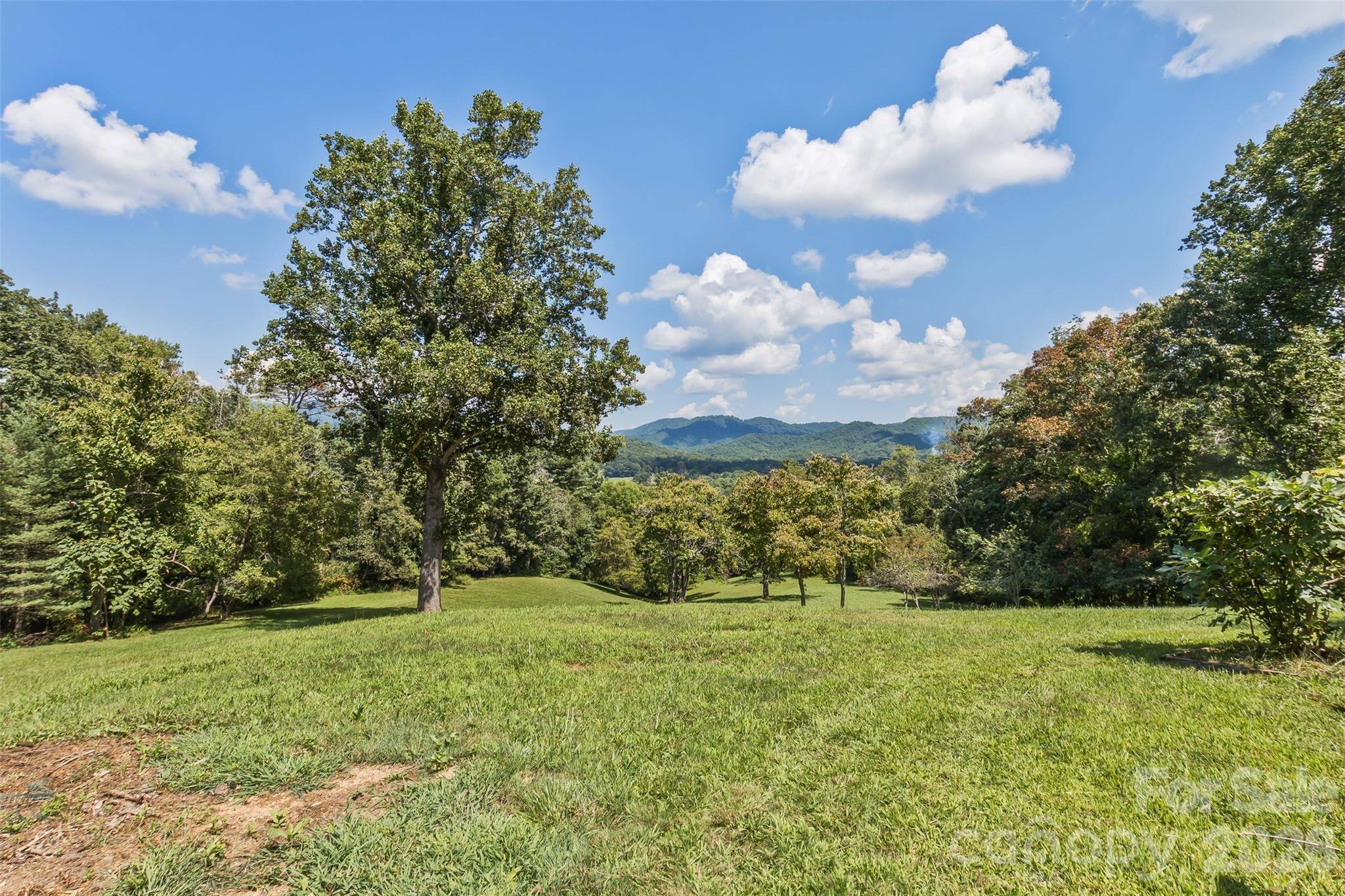 16 Spruce WAY, Fairview, NC 28730