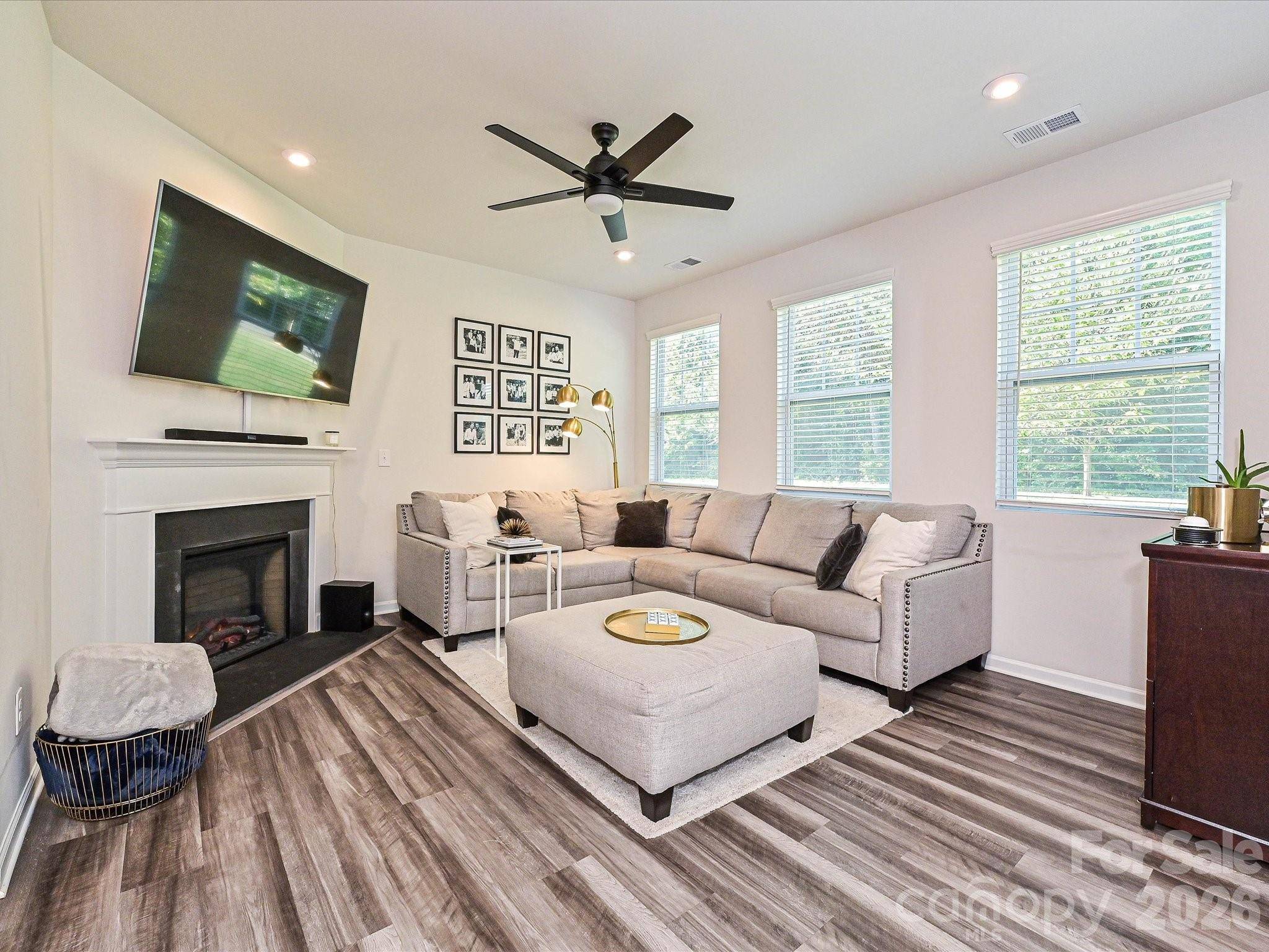 1416 Galloway RD, Charlotte, NC 28262