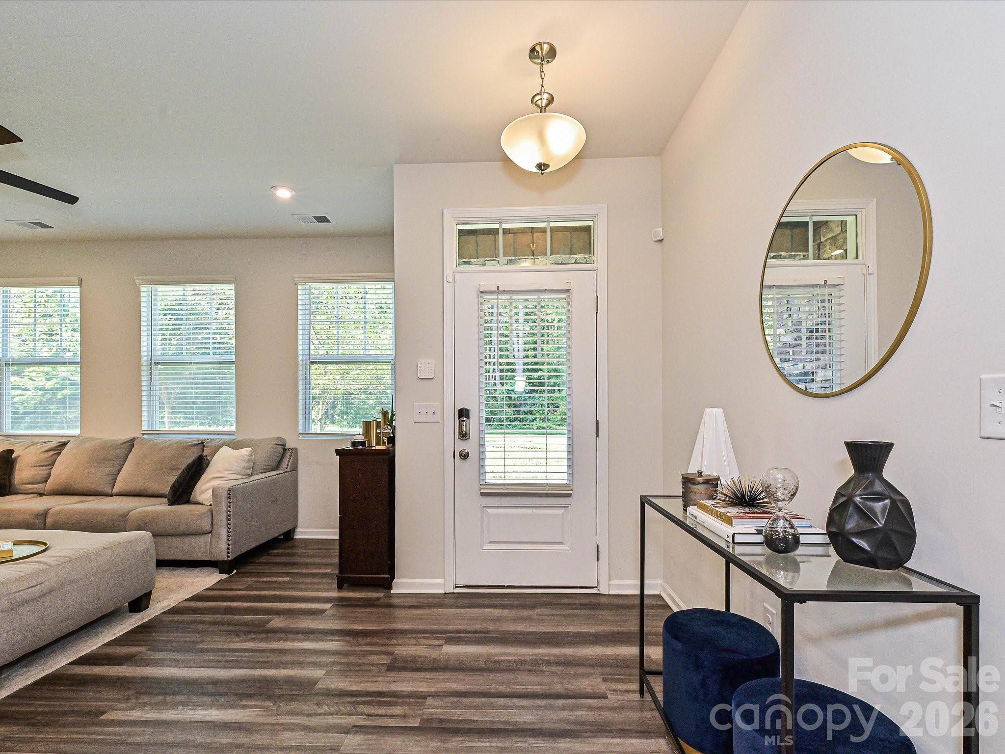 1416 Galloway RD, Charlotte, NC 28262