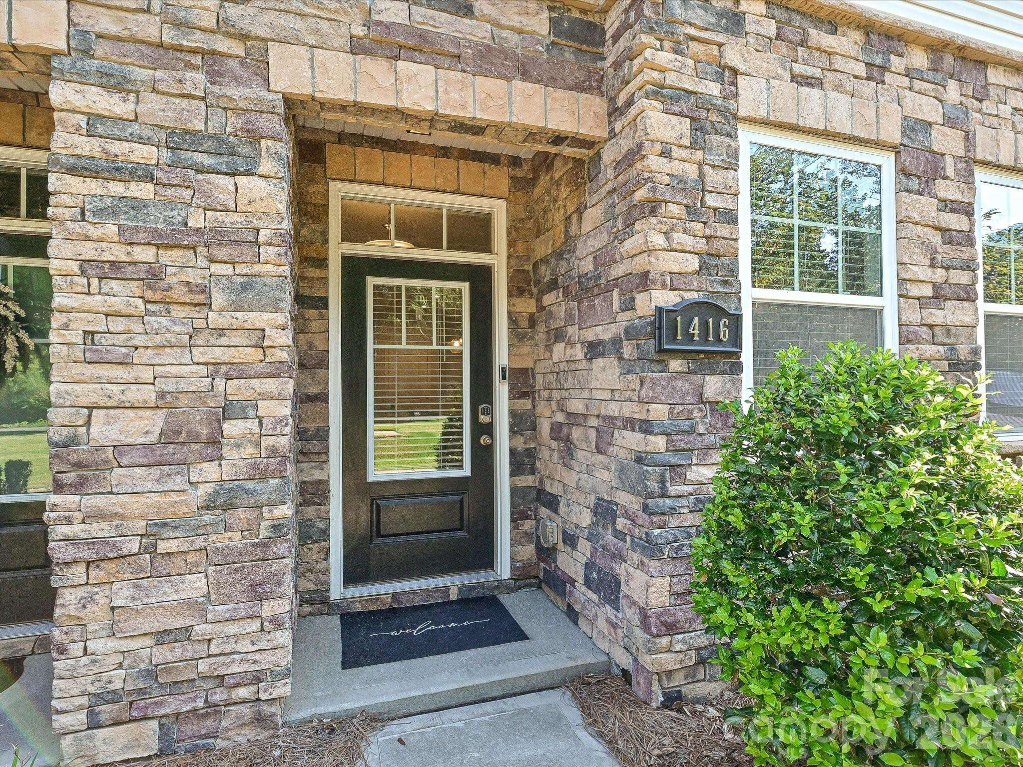1416 Galloway RD, Charlotte, NC 28262