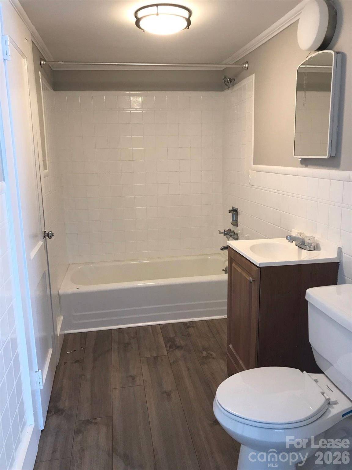 213 W King ST, Kings Mountain, NC 28086