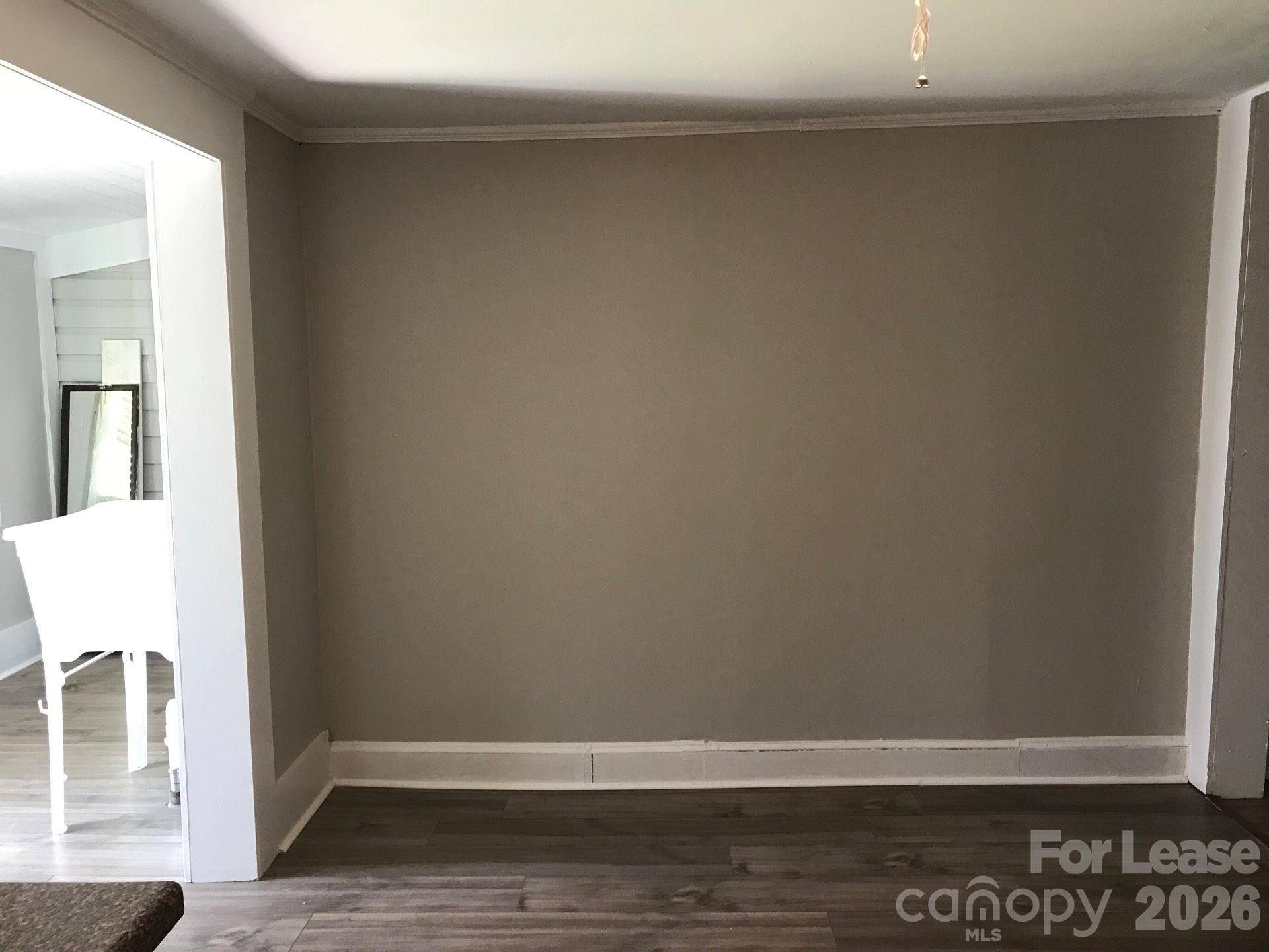 213 W King ST, Kings Mountain, NC 28086