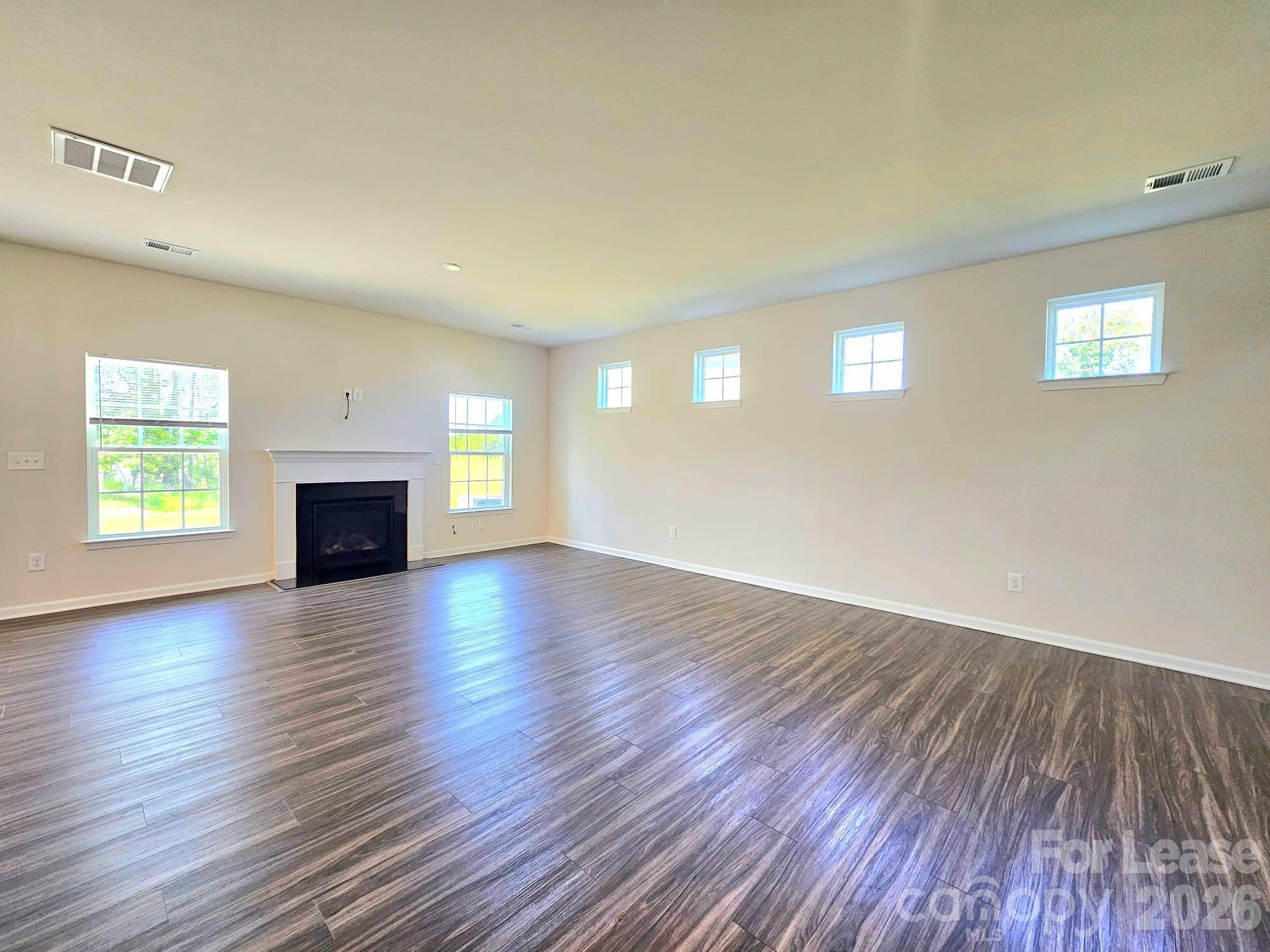 15704 Capps RD, Charlotte, NC 28278