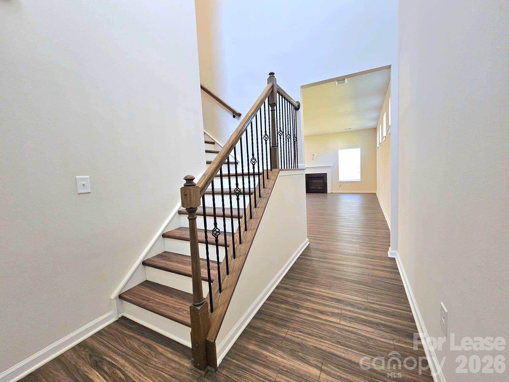15704 Capps RD, Charlotte, NC 28278