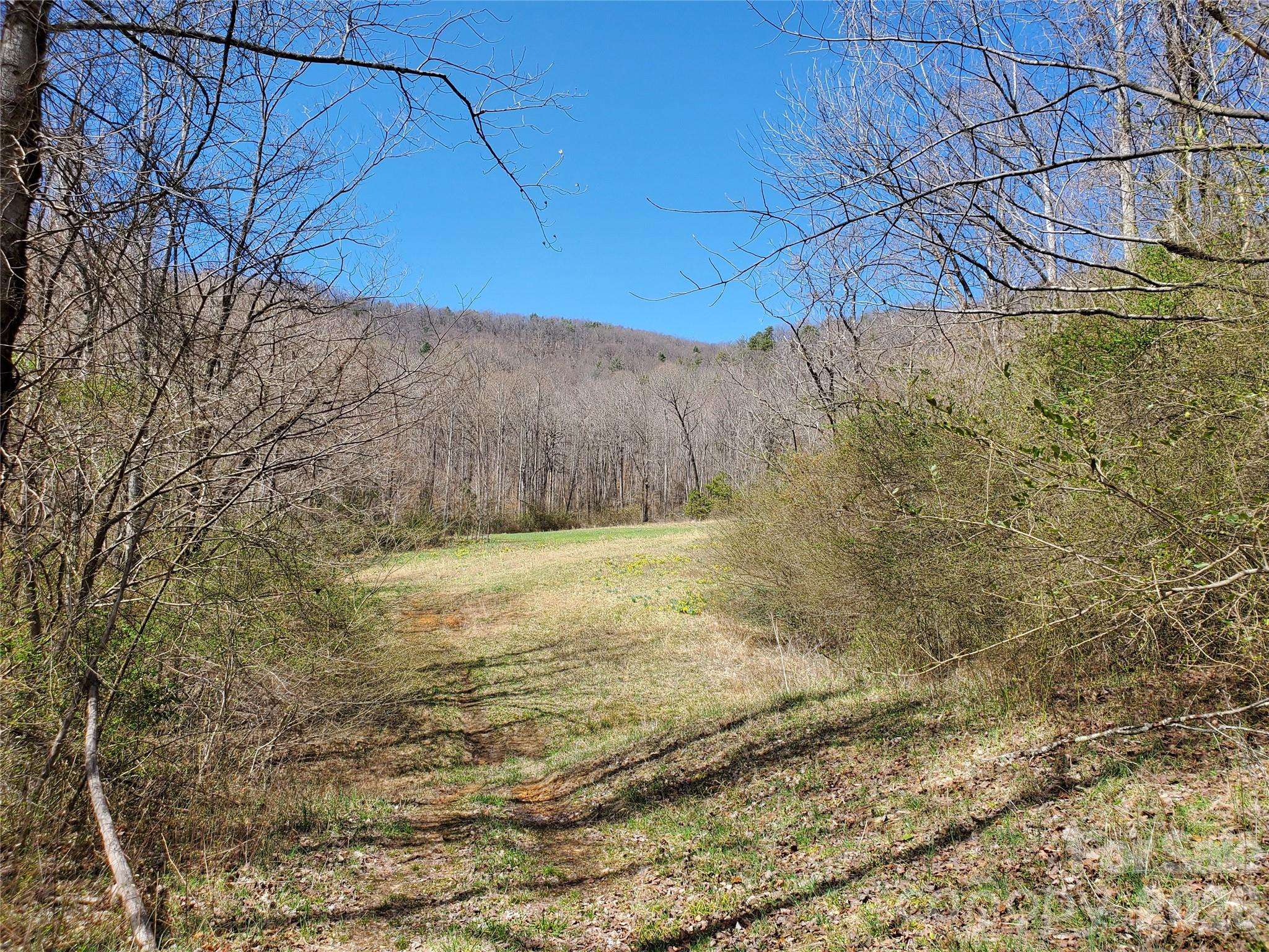 8057 Highway 16 HWY, Moravian Falls, NC 28654