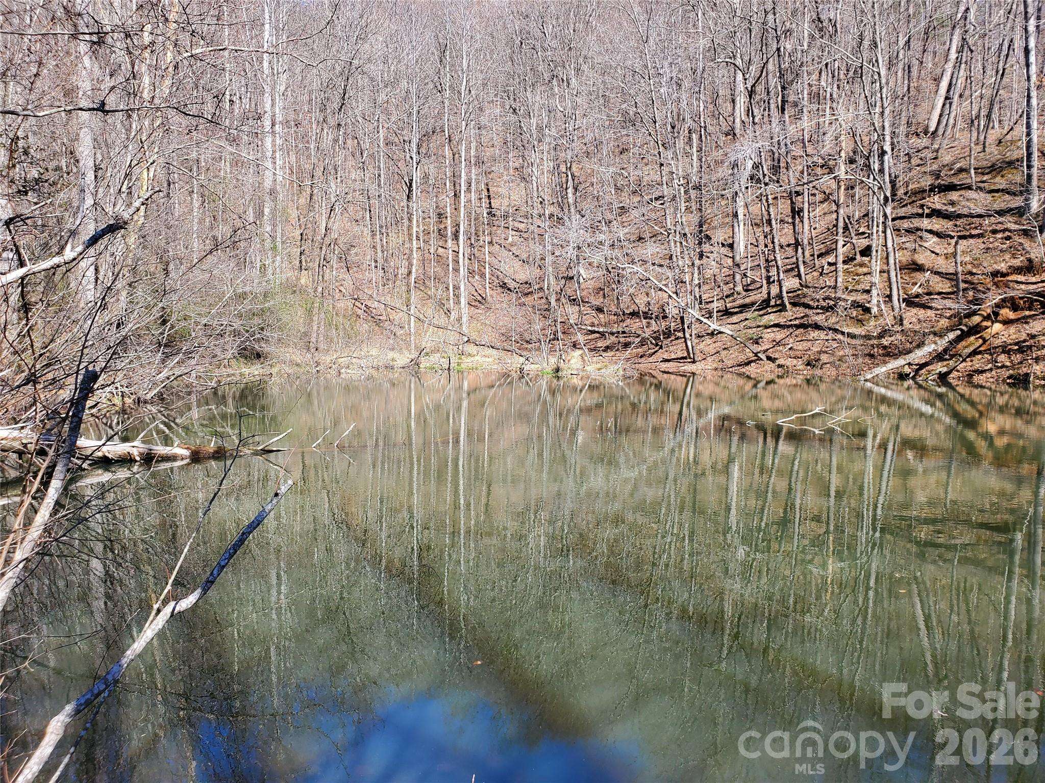 8057 Highway 16 HWY, Moravian Falls, NC 28654