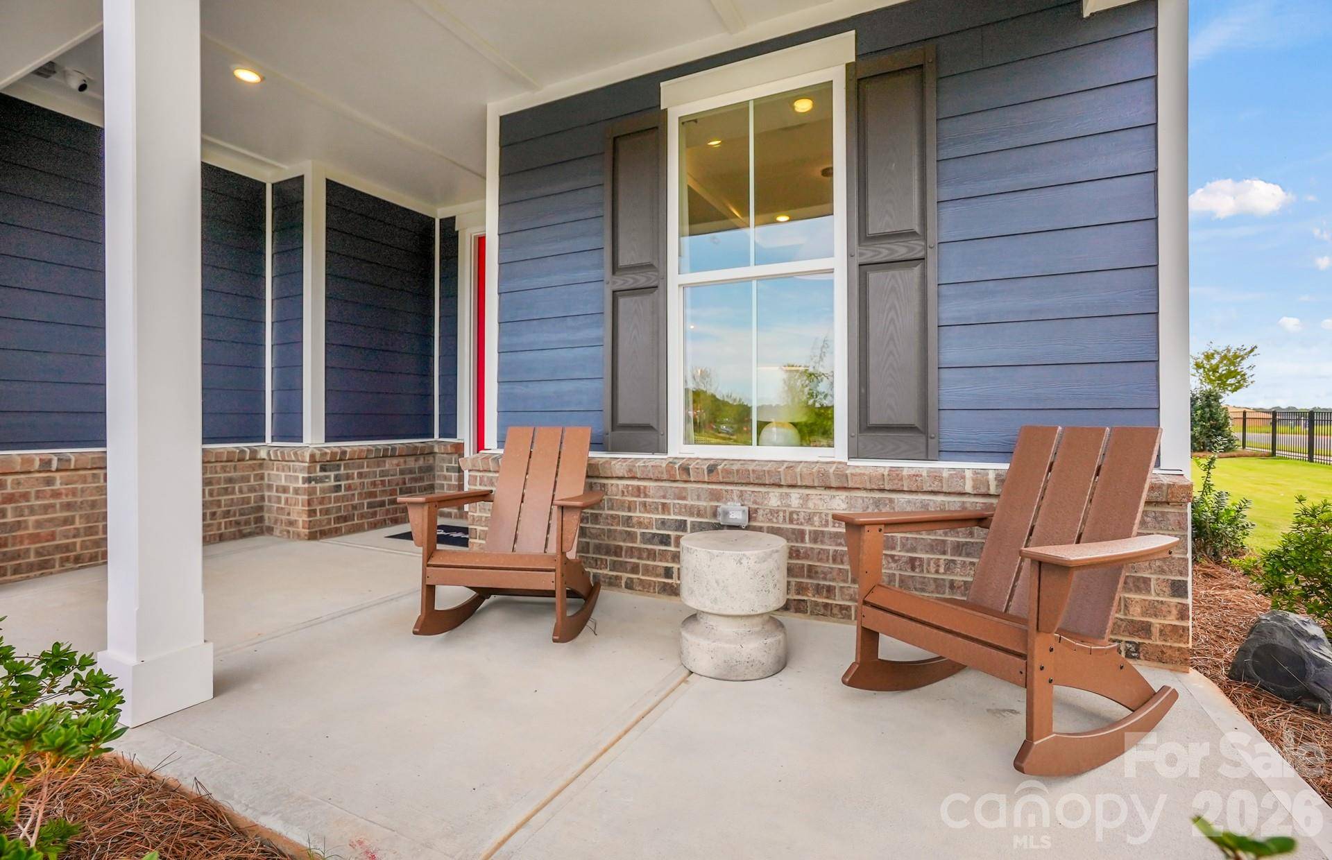 1610 Cavern View WAY, Midland, NC 28107