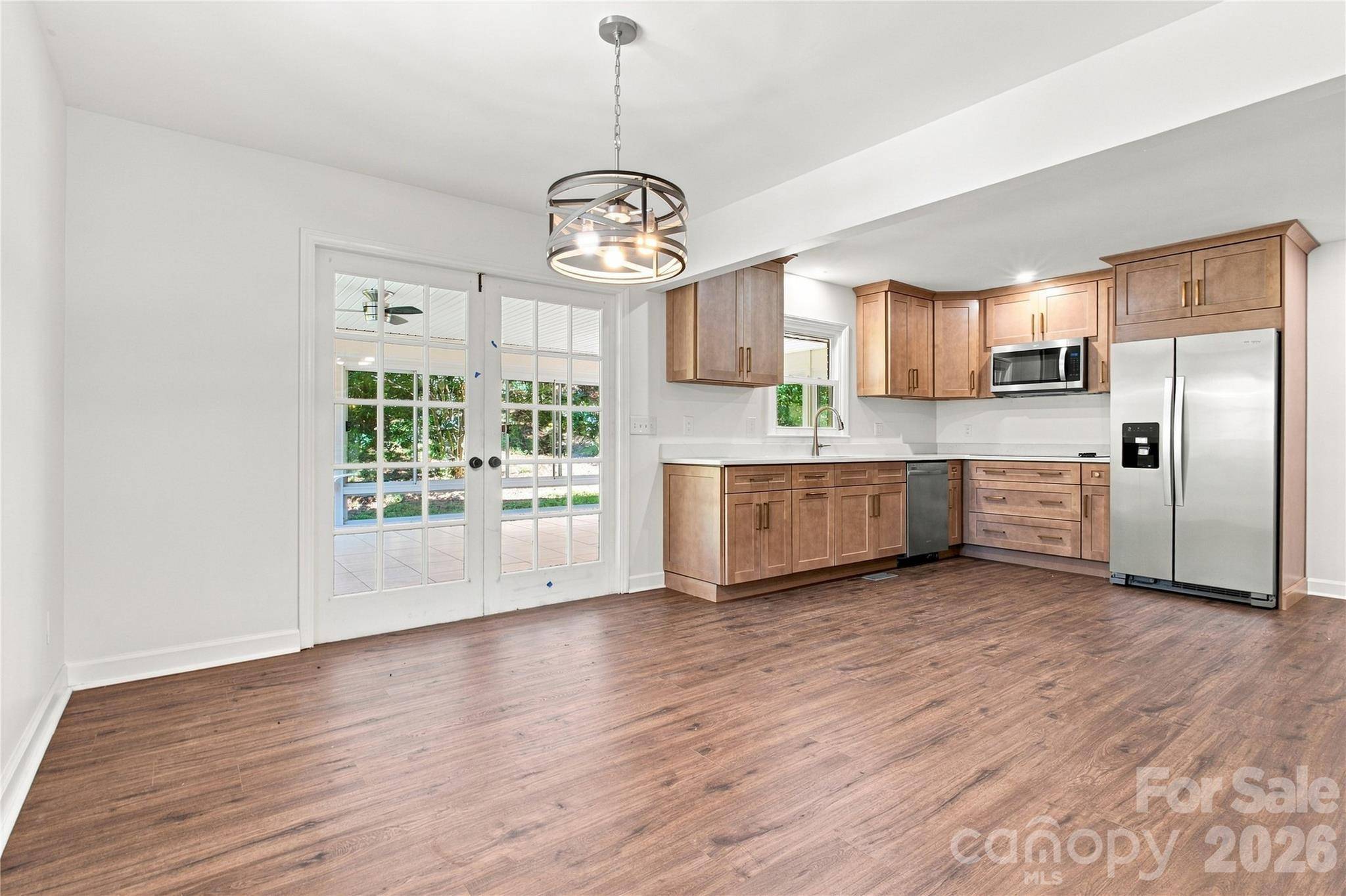 37 Guffey Mountain RD, Fairview, NC 28730