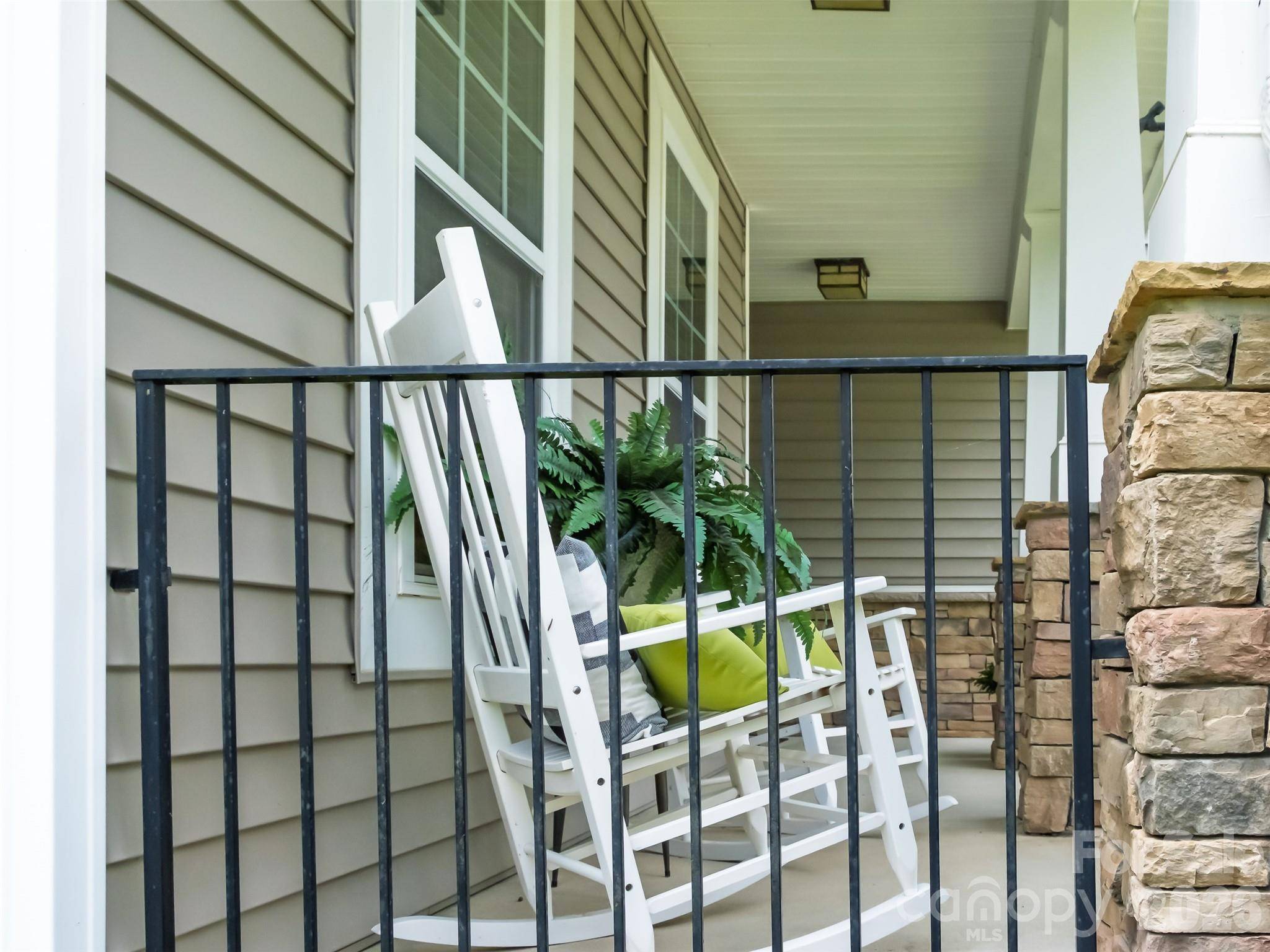 172 Tom Sawyer LN #181, Mount Holly, NC 28120