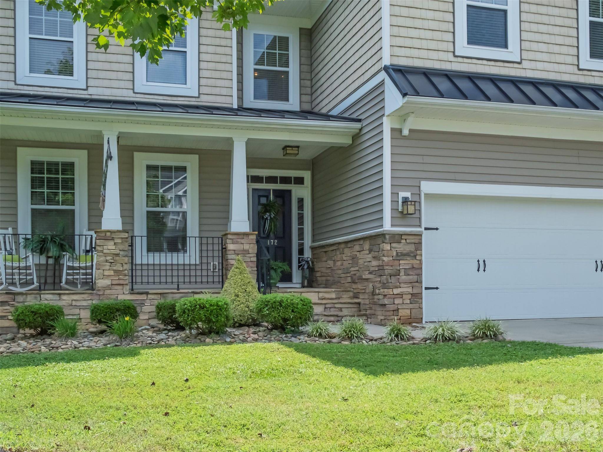 172 Tom Sawyer LN #181, Mount Holly, NC 28120