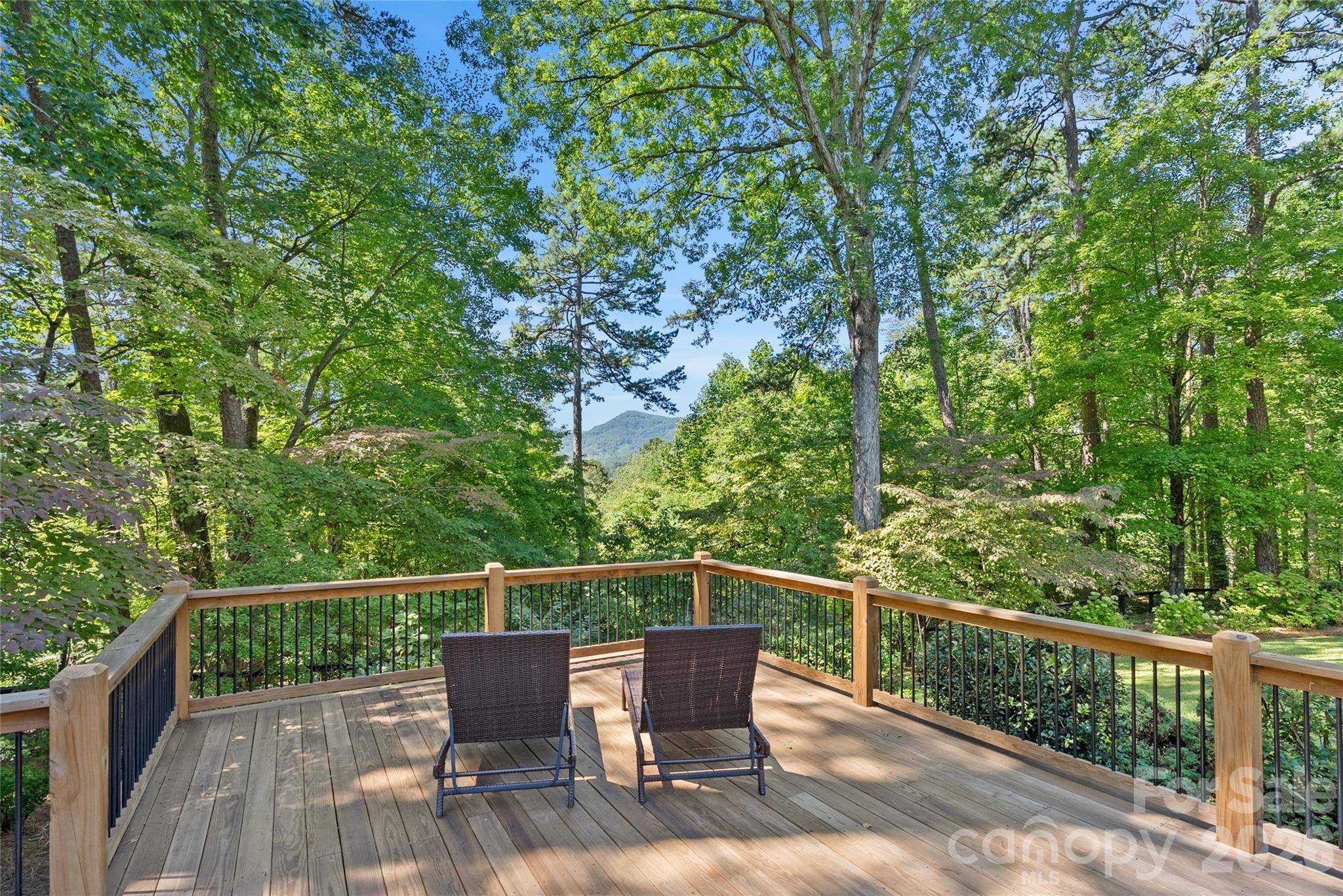 566 Canebrake RD, Tryon, NC 28782