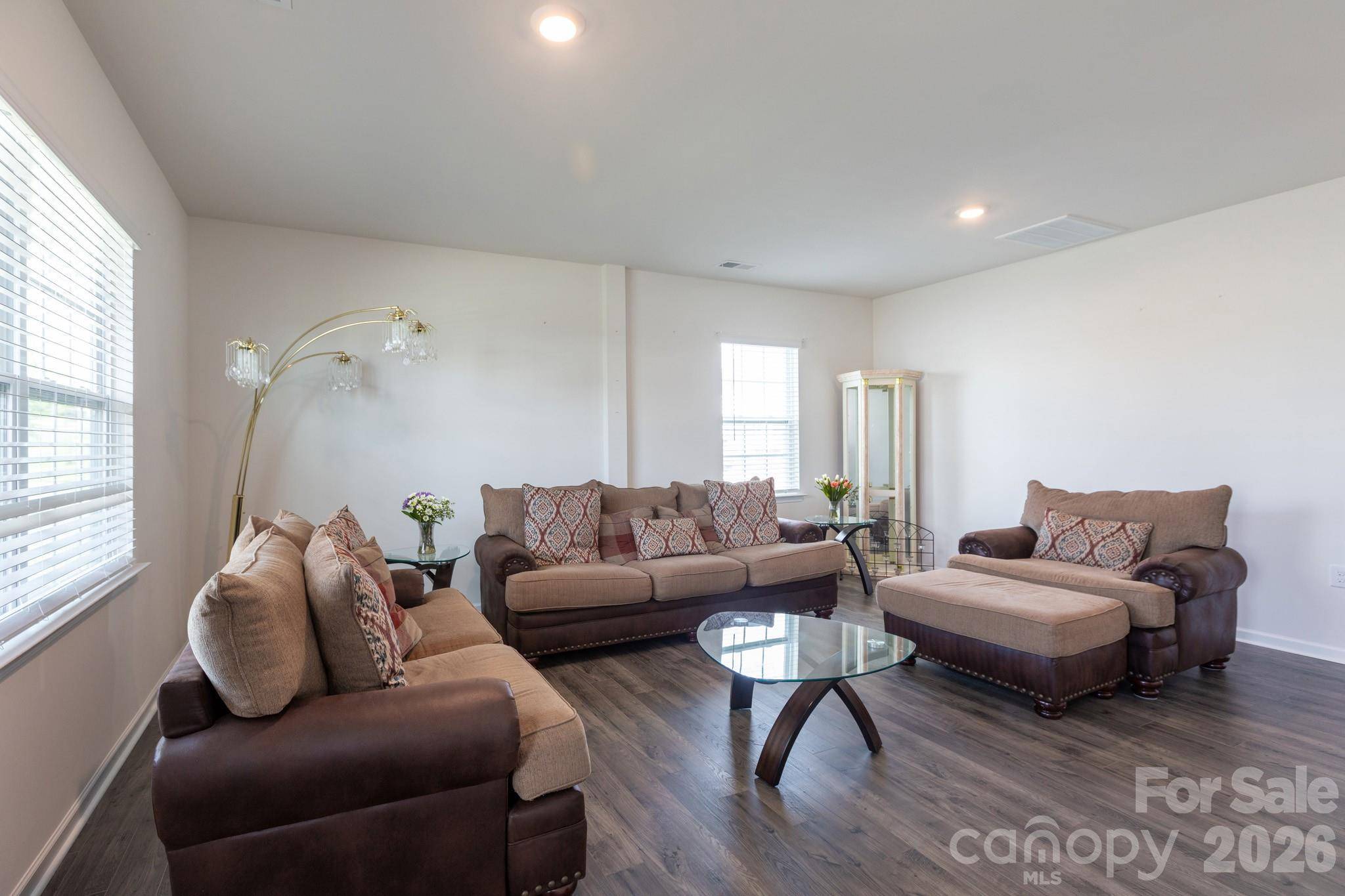 1353 Melon Colony AVE SW, Concord, NC 28027