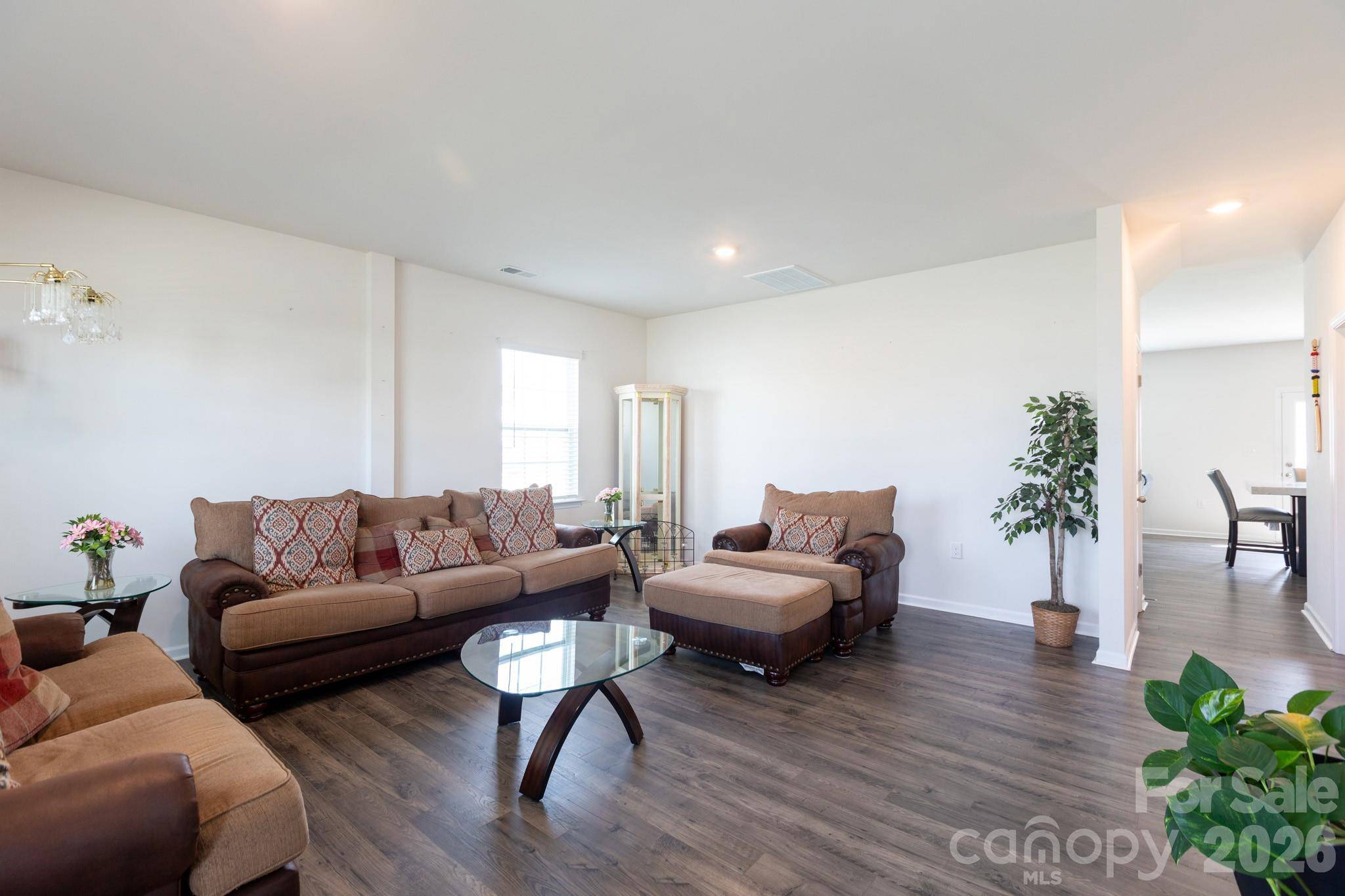 1353 Melon Colony AVE SW, Concord, NC 28027