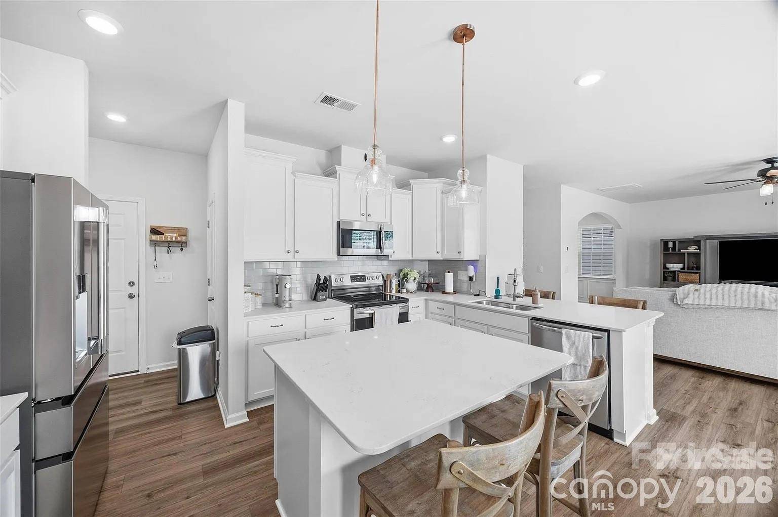 11910 Bryton Pkwy, Huntersville, NC 28078