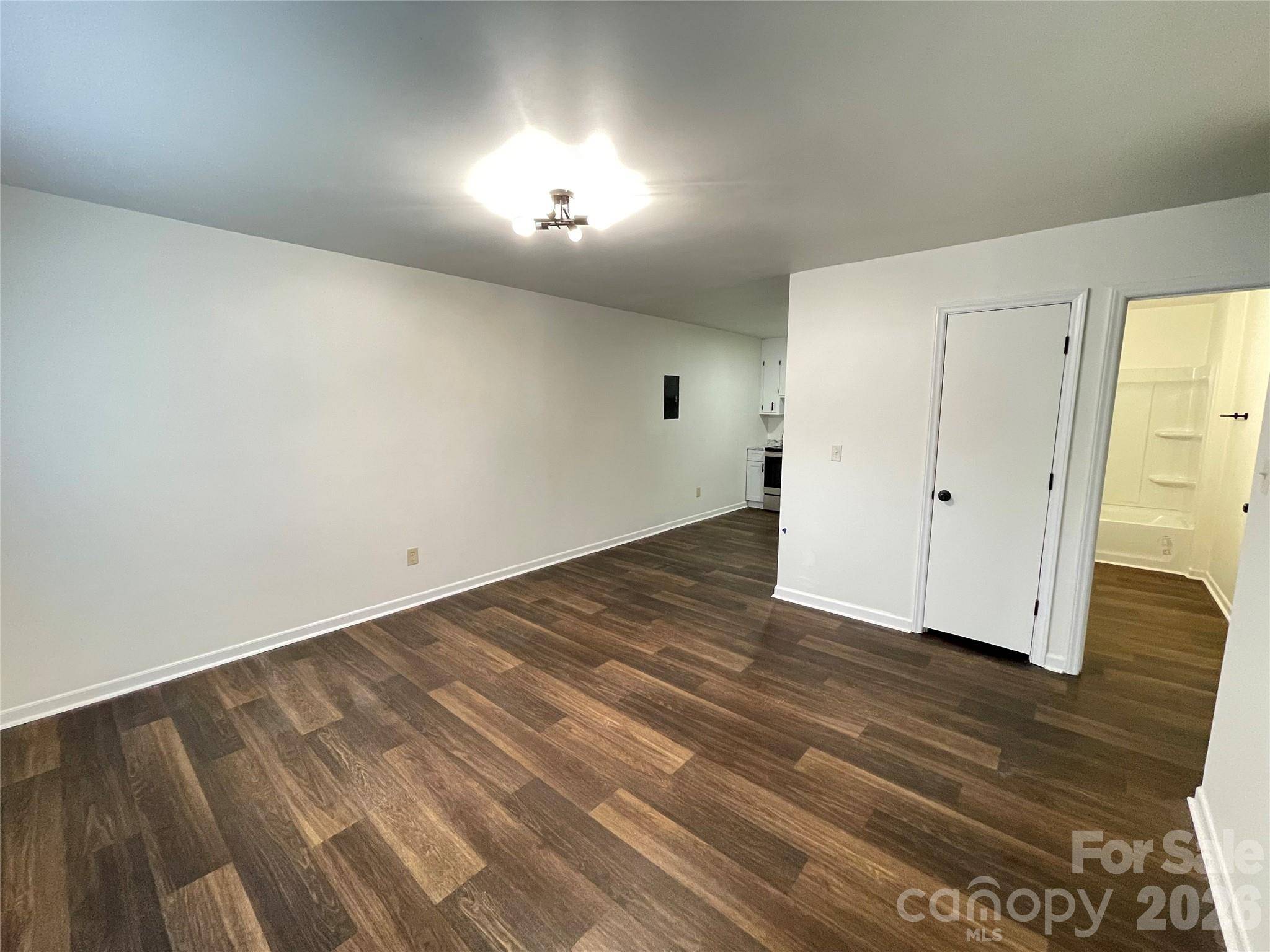 810 S Dalton ST, Gastonia, NC 28052