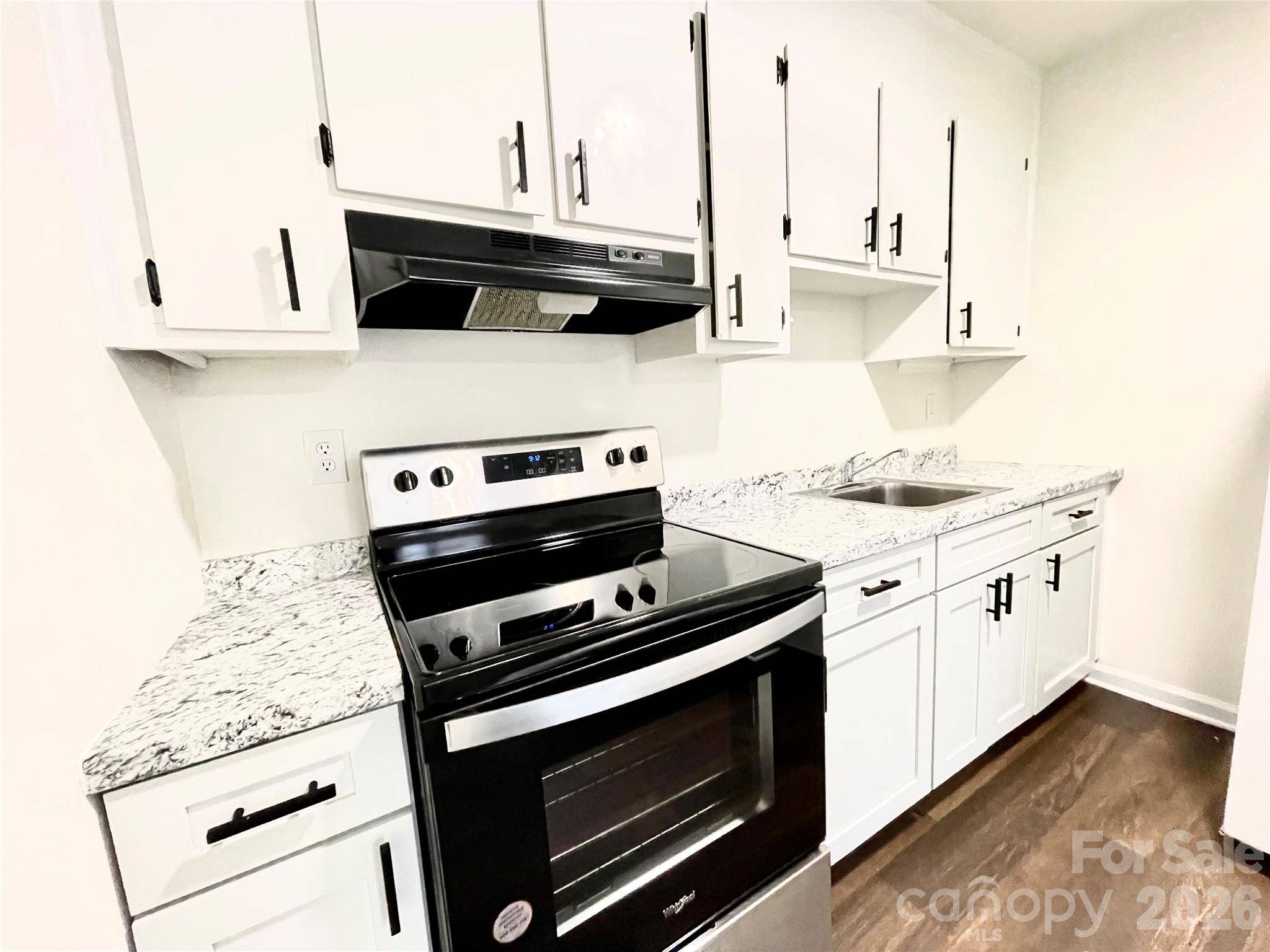 810 S Dalton ST, Gastonia, NC 28052