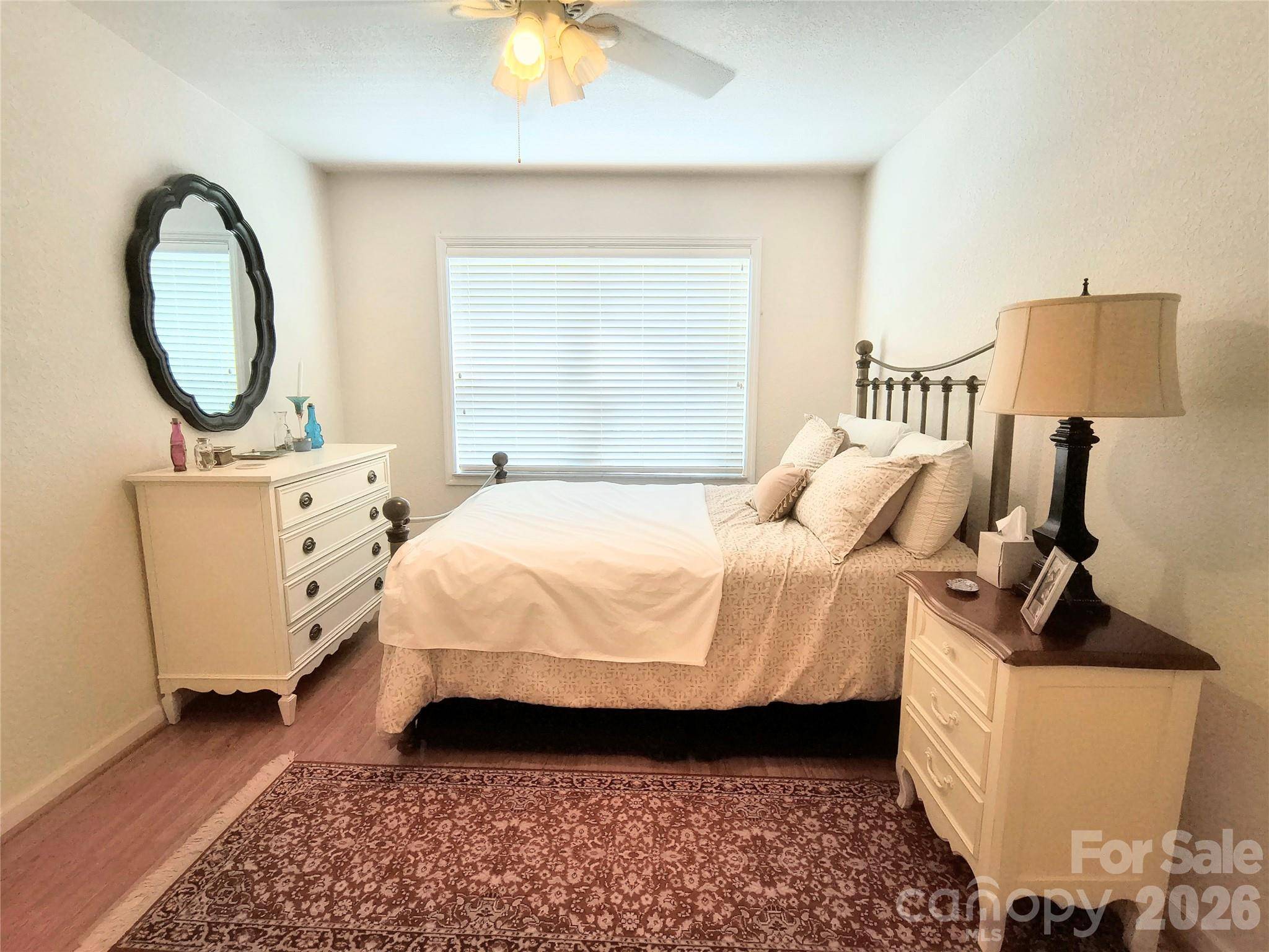 102 S Park LN, Black Mountain, NC 28711