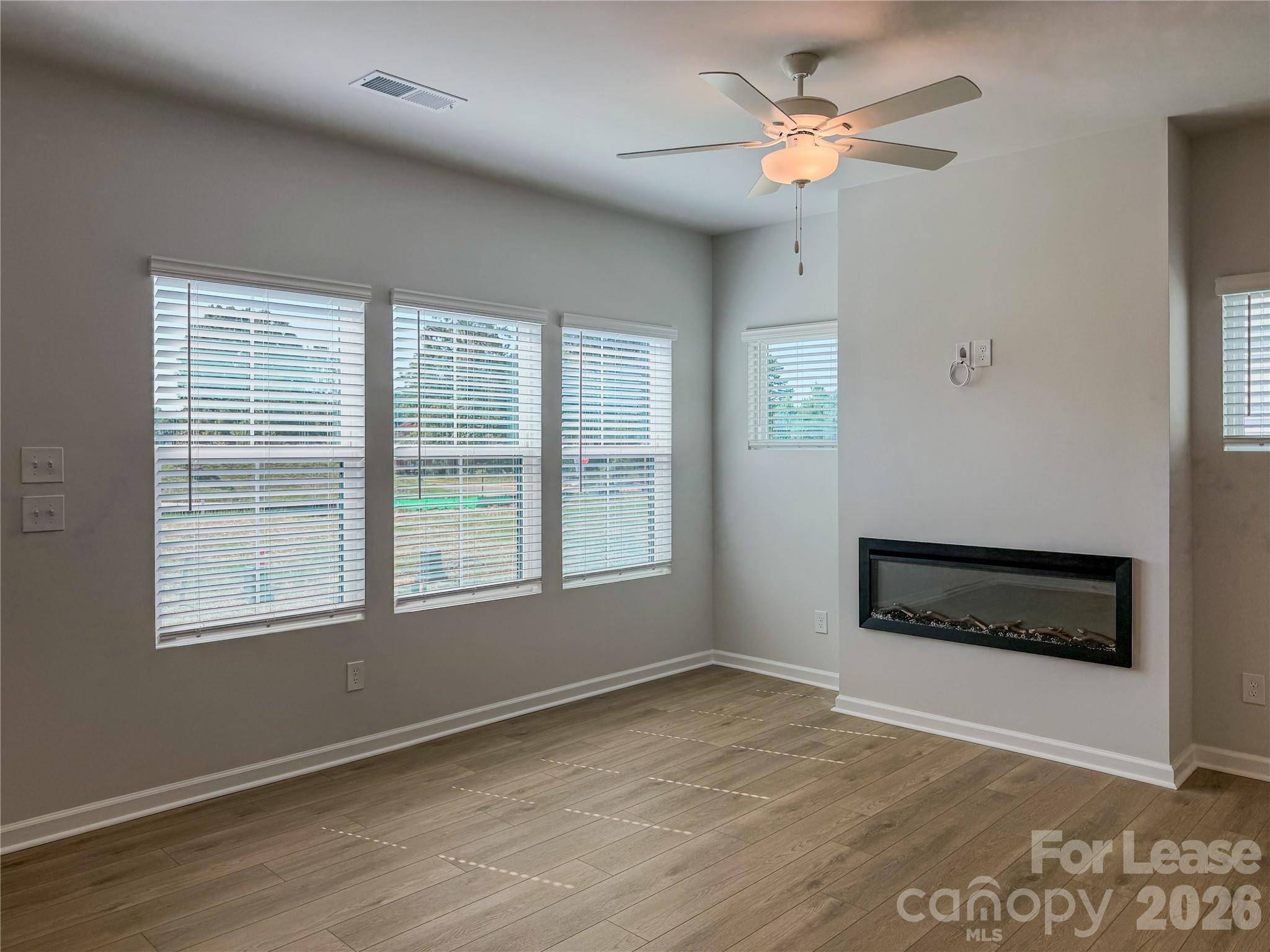 6524 Harlech ST, Charlotte, NC 28269