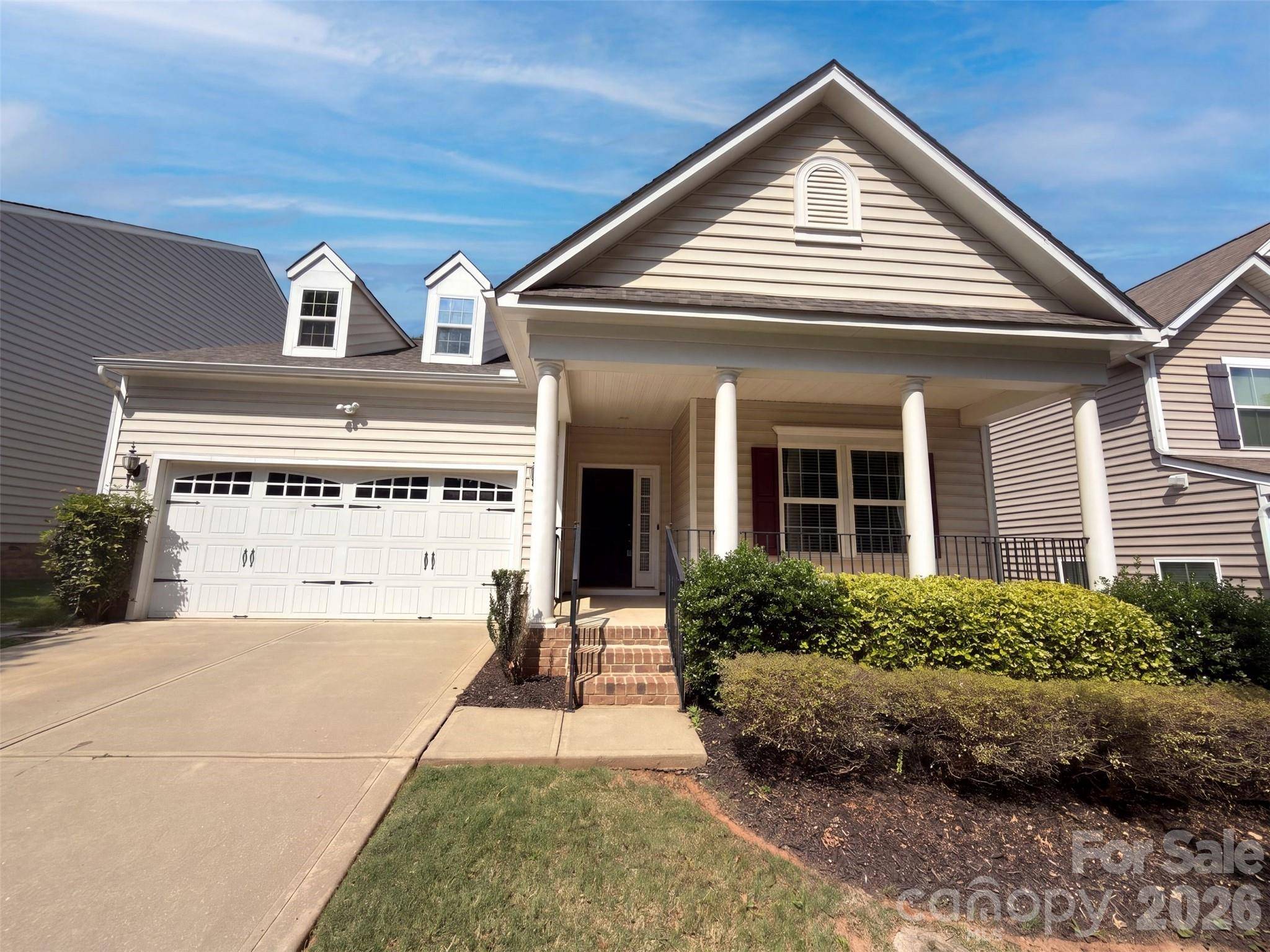 1006 Oakmere RD, Waxhaw, NC 28173