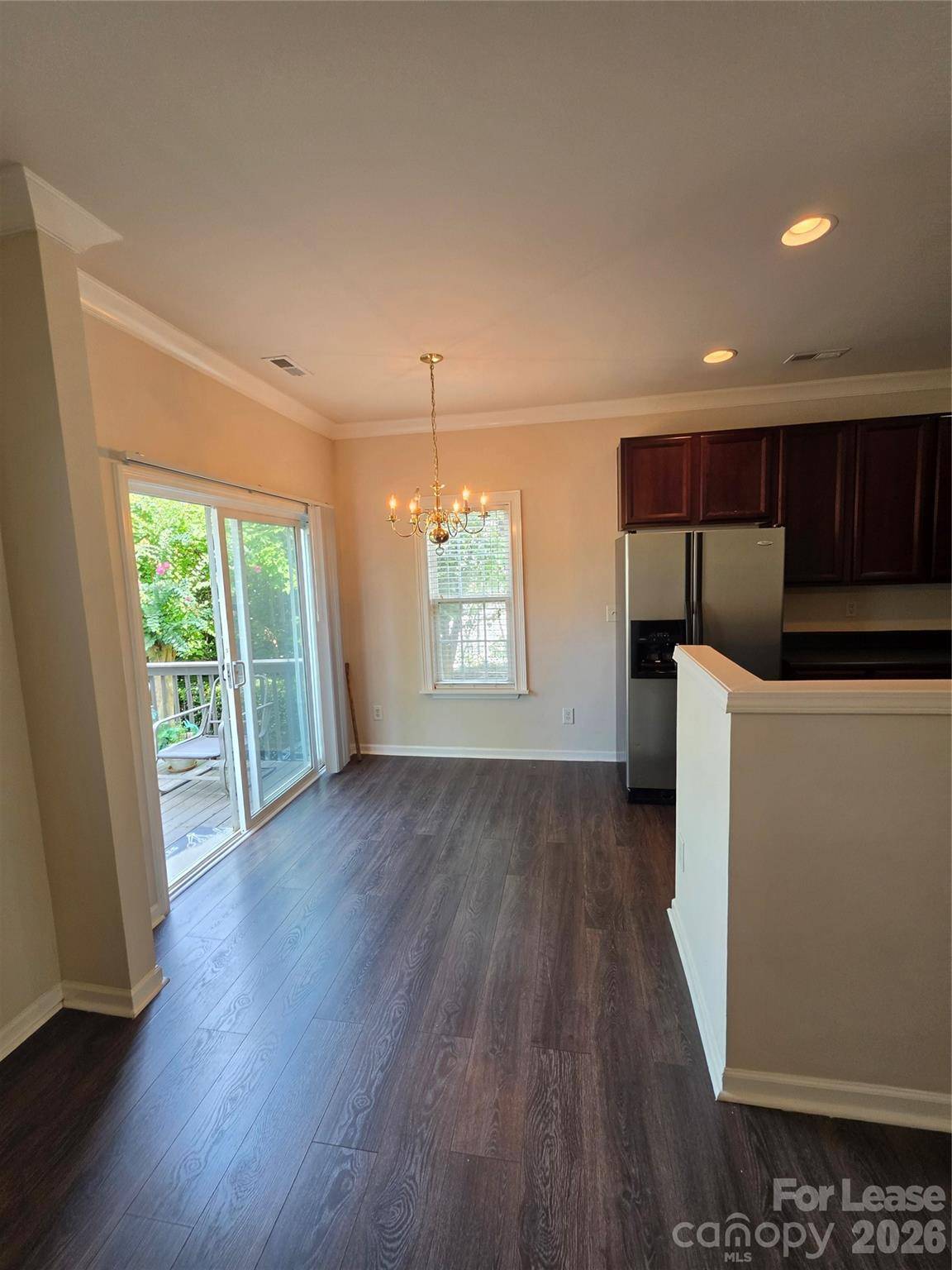 15542 Stronvar House LN, Charlotte, NC 28277