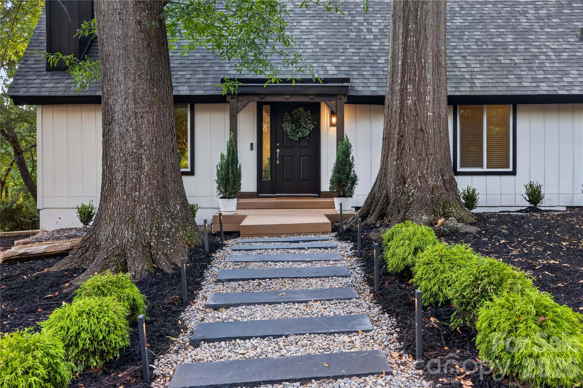 1068 Gauguin LN, Tega Cay, SC 29708