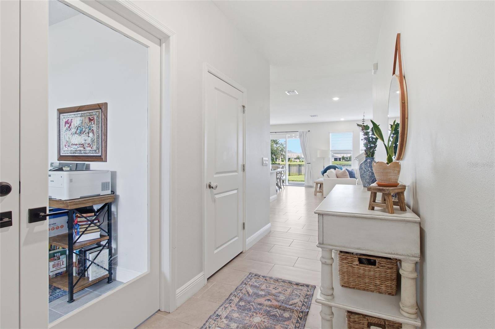 17656 CANTARINA CV, Bradenton, FL 34211