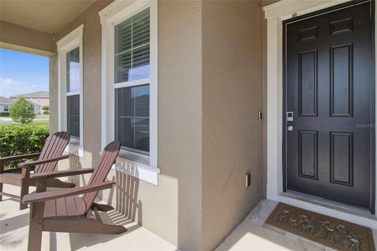 17656 CANTARINA CV, Bradenton, FL 34211