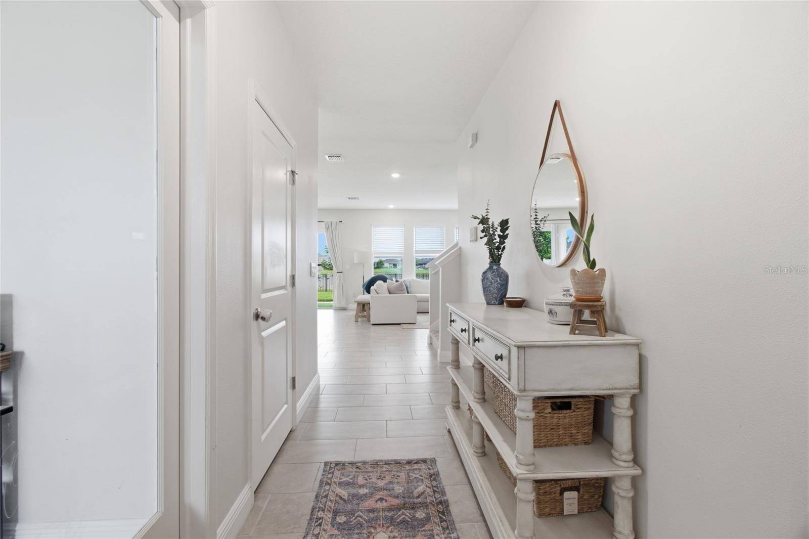 17656 CANTARINA CV, Bradenton, FL 34211