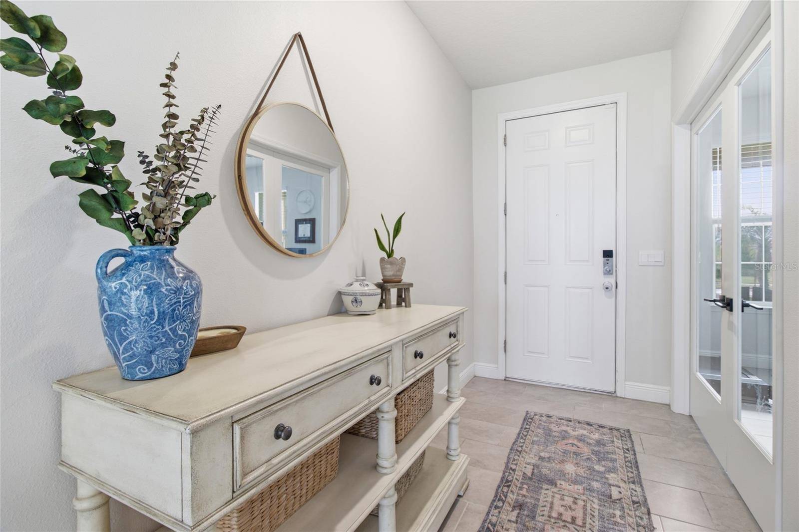 17656 CANTARINA CV, Bradenton, FL 34211