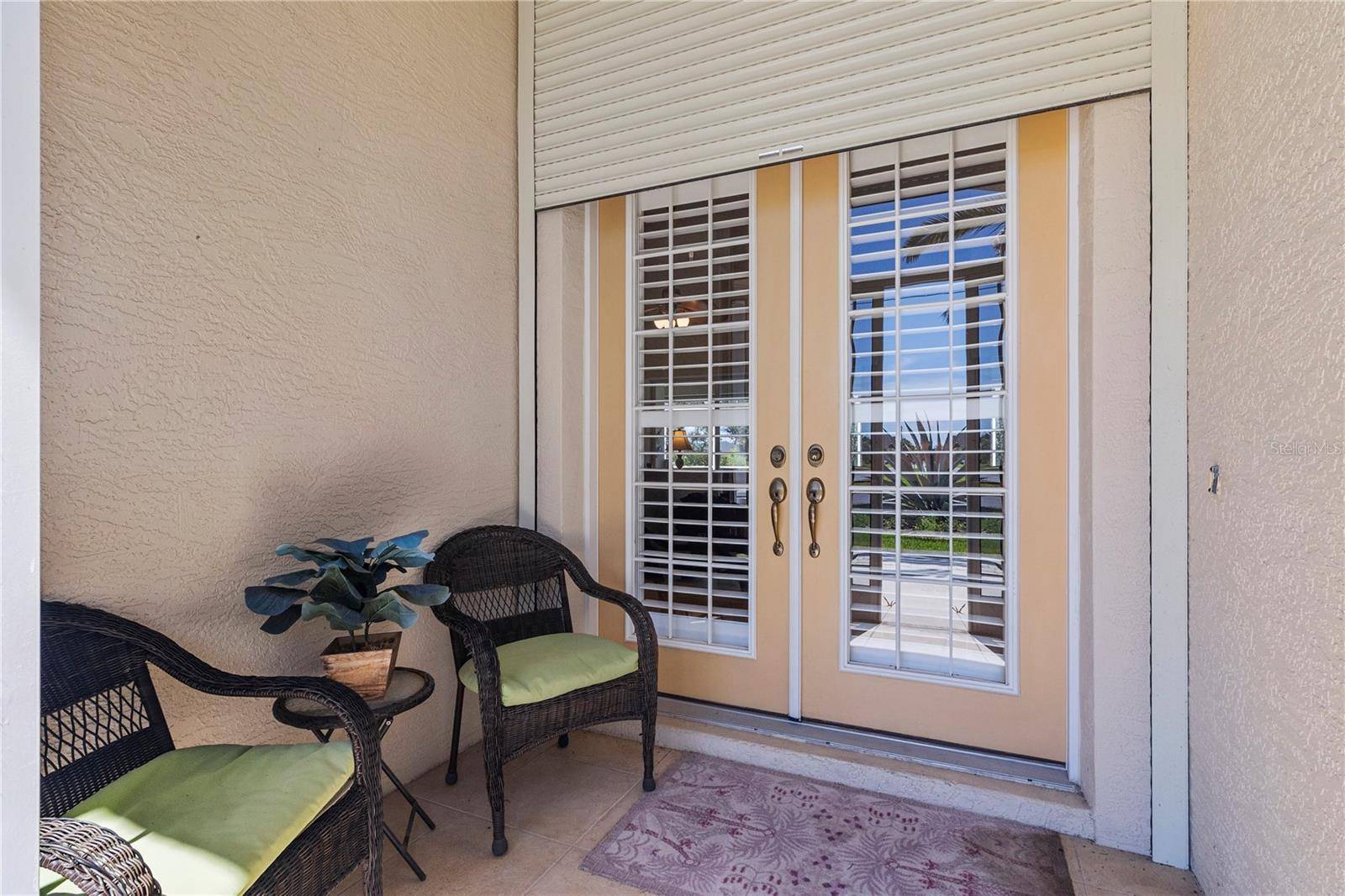 40 CLUBHOUSE CT, Rotonda West, FL 33947