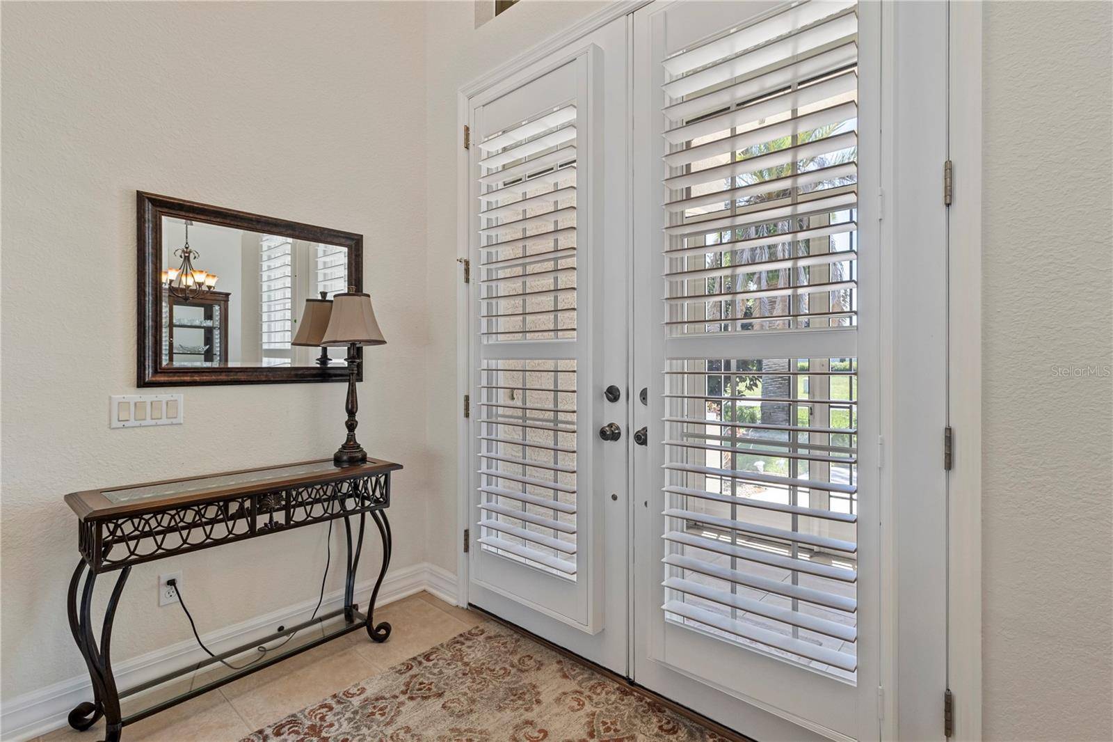 40 CLUBHOUSE CT, Rotonda West, FL 33947