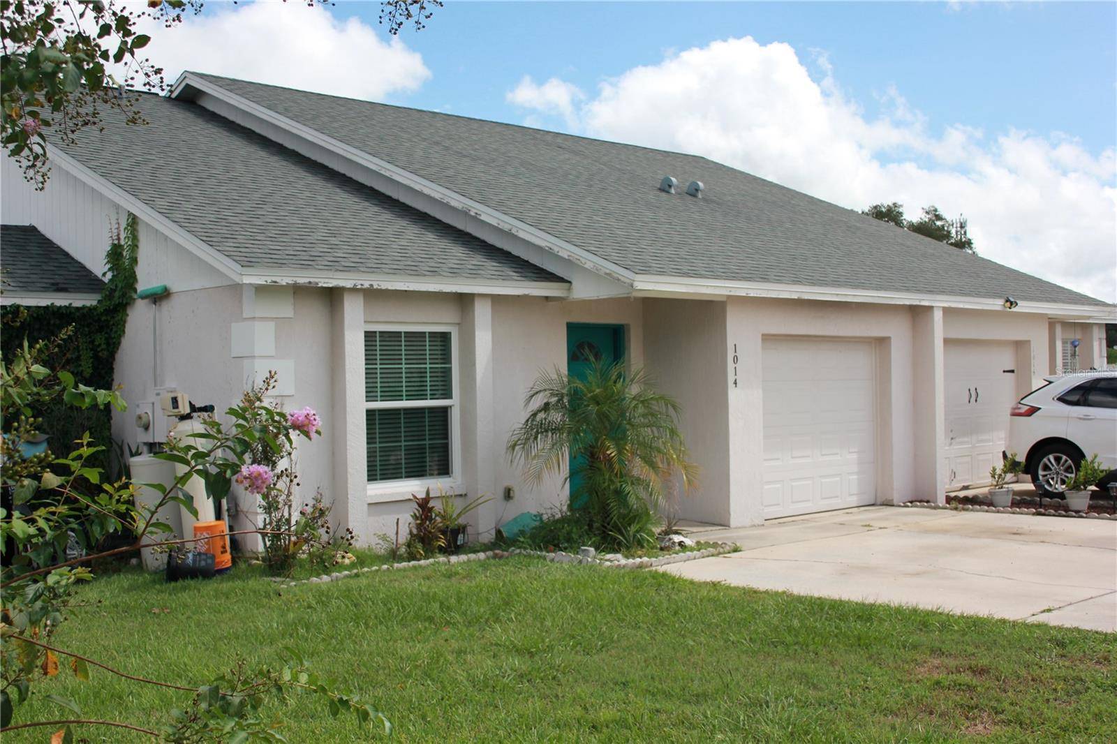 1014 MEADOWOOD POINTE RD, Lakeland, FL 33811