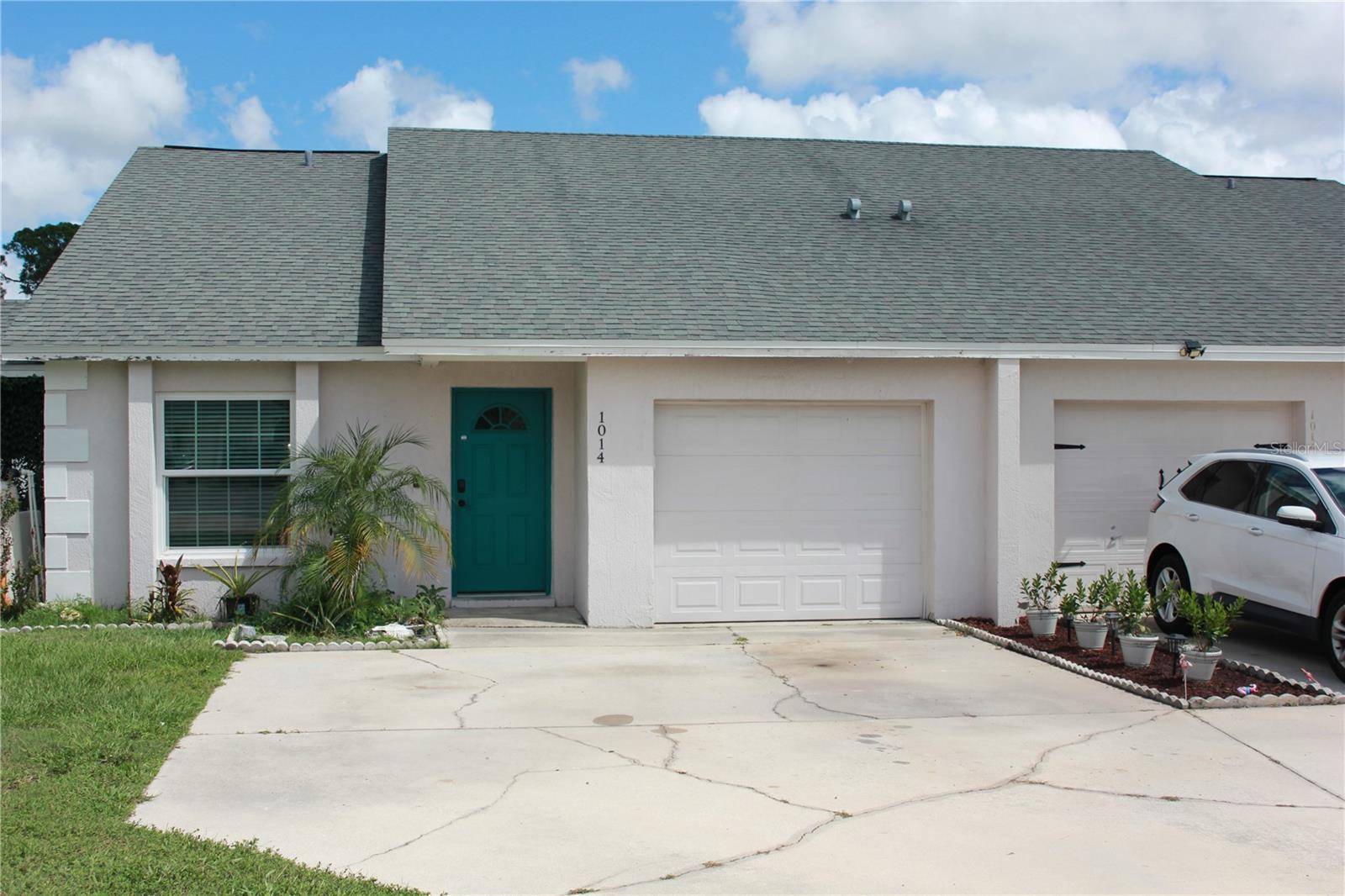 1014 MEADOWOOD POINTE RD, Lakeland, FL 33811
