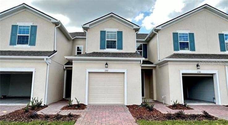 1152 LAKESHORE BREEZE PL, Kissimmee, FL 34747