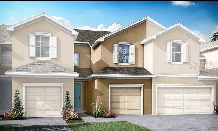 1152 LAKESHORE BREEZE PL, Kissimmee, FL 34747