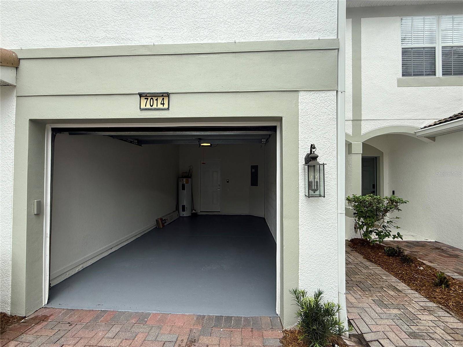 7014 CADIZ BLVD, Orlando, FL 32819