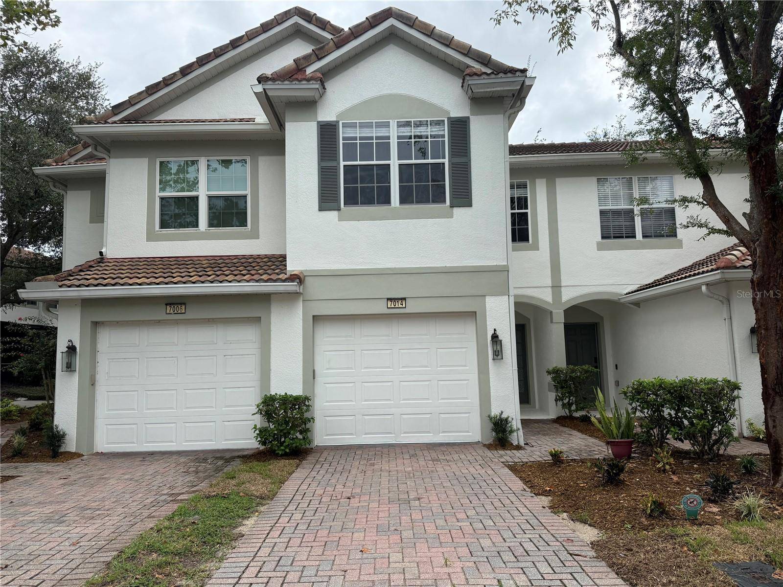 7014 CADIZ BLVD, Orlando, FL 32819