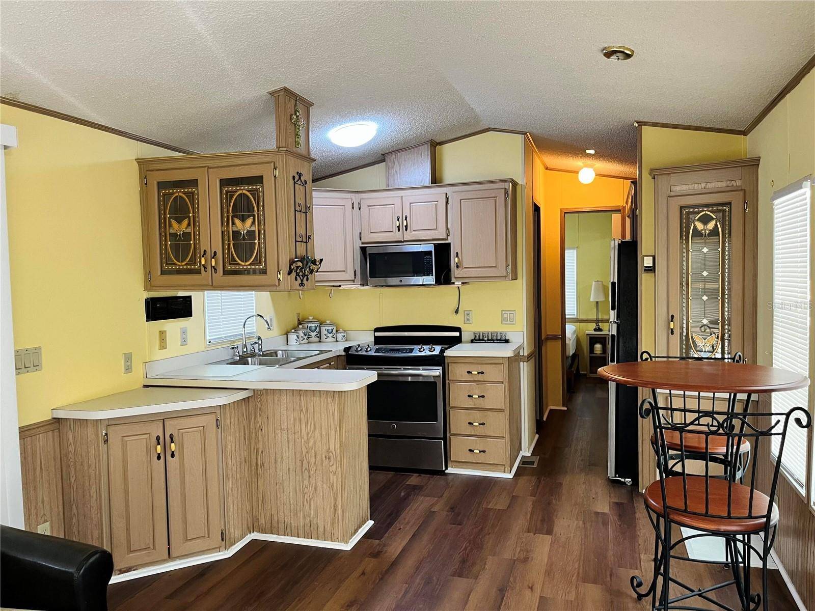 3000 CLARCONA RD #539, Apopka, FL 32703