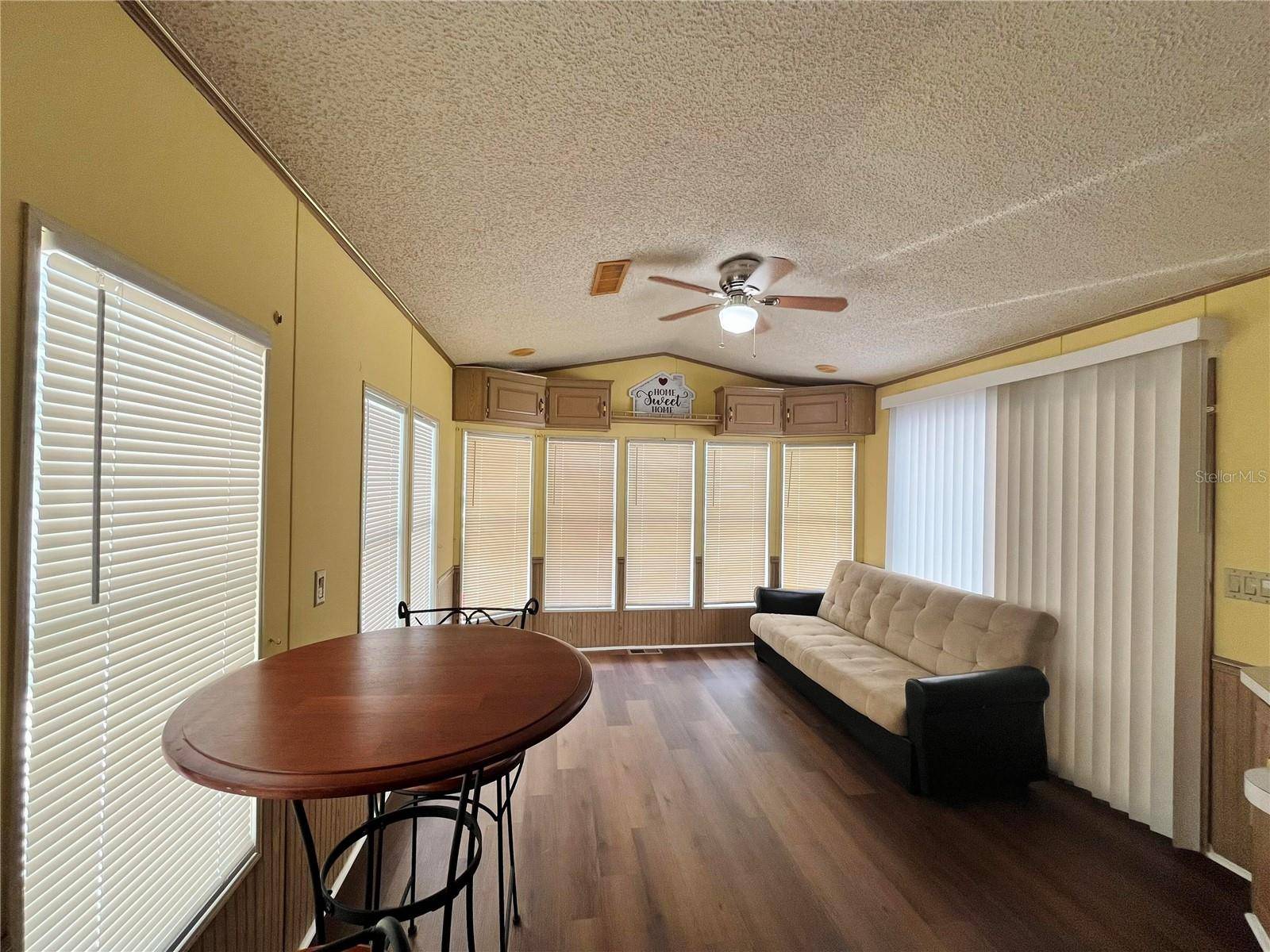 3000 CLARCONA RD #539, Apopka, FL 32703