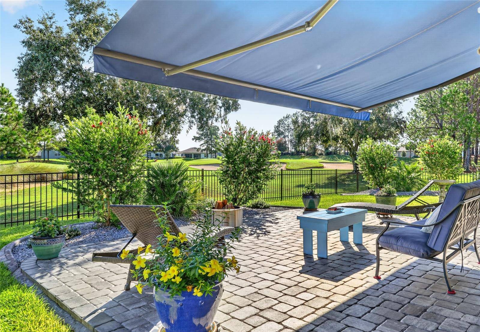 8613 SW 57TH PLACE RD, Ocala, FL 34481